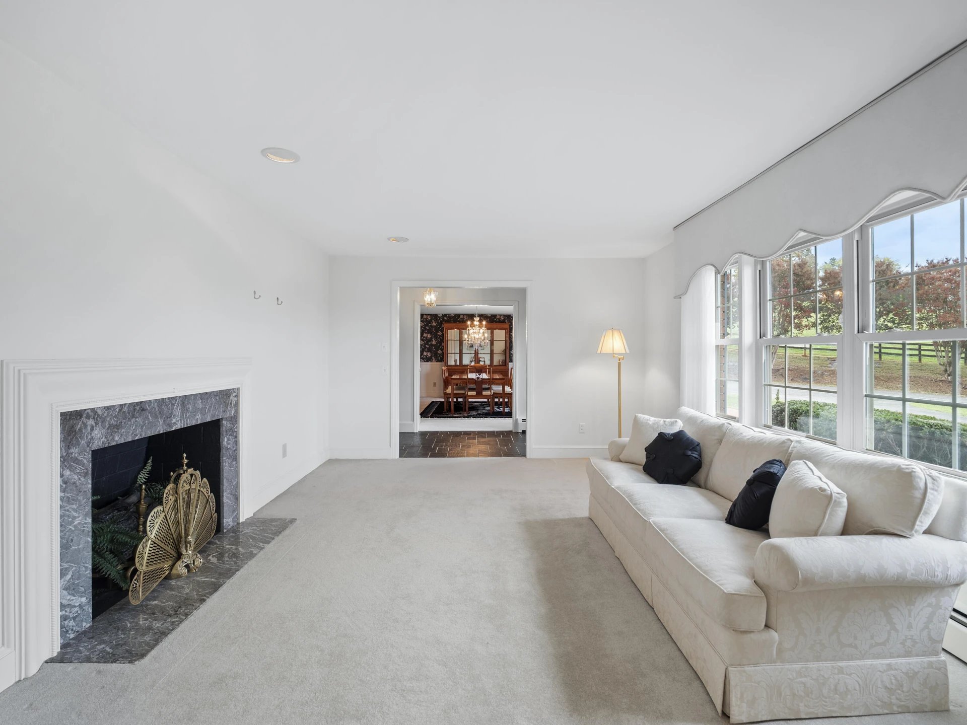 154 Tanyard RD - Photo 5