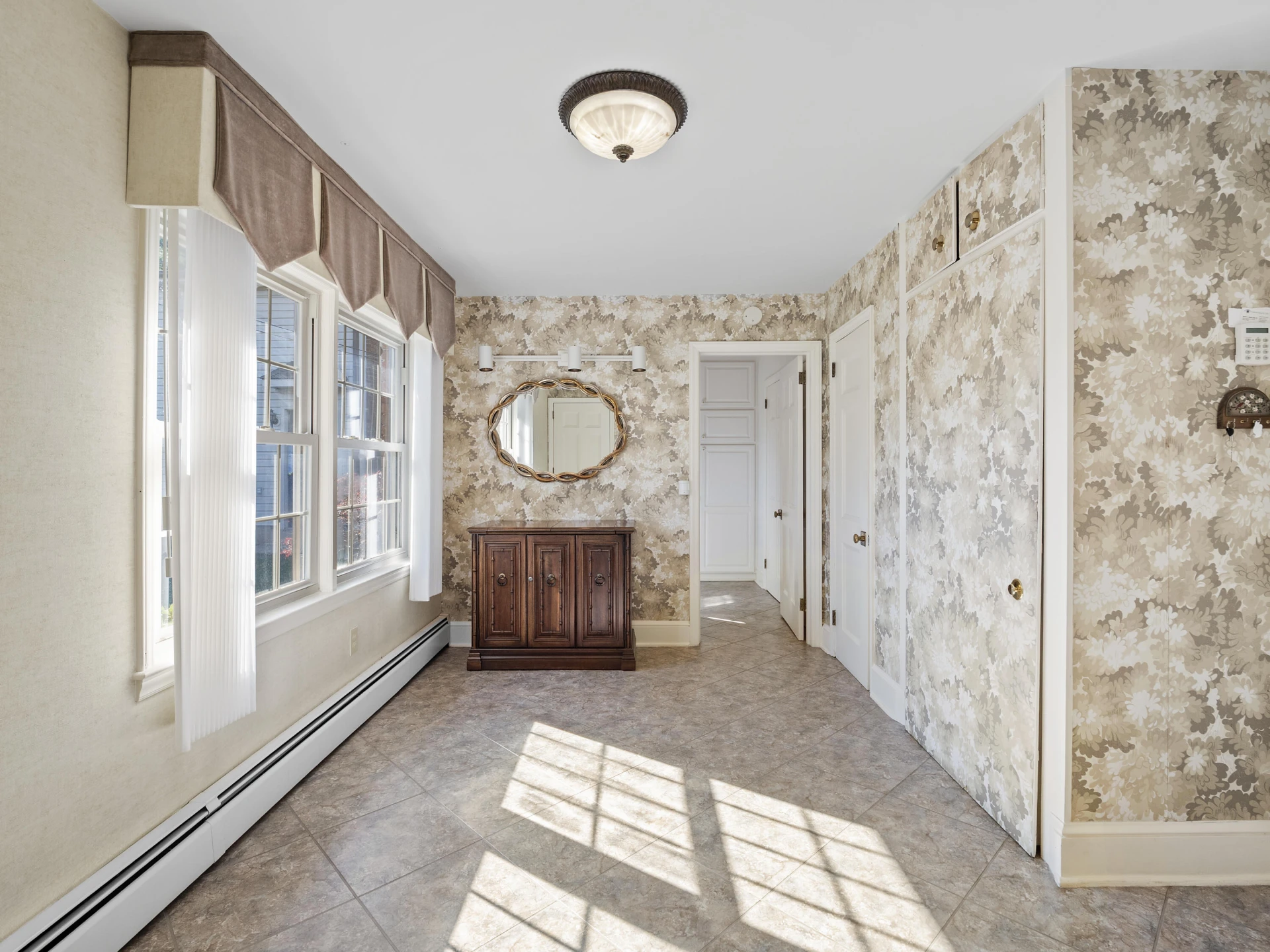154 Tanyard RD - Photo 50