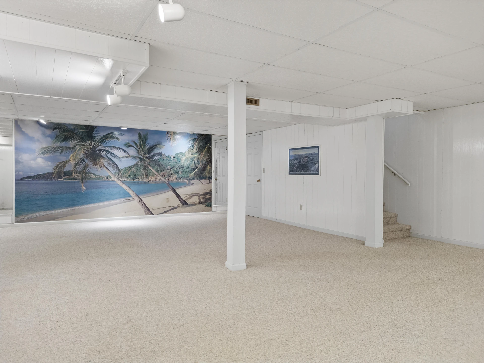 154 Tanyard RD - Photo 52