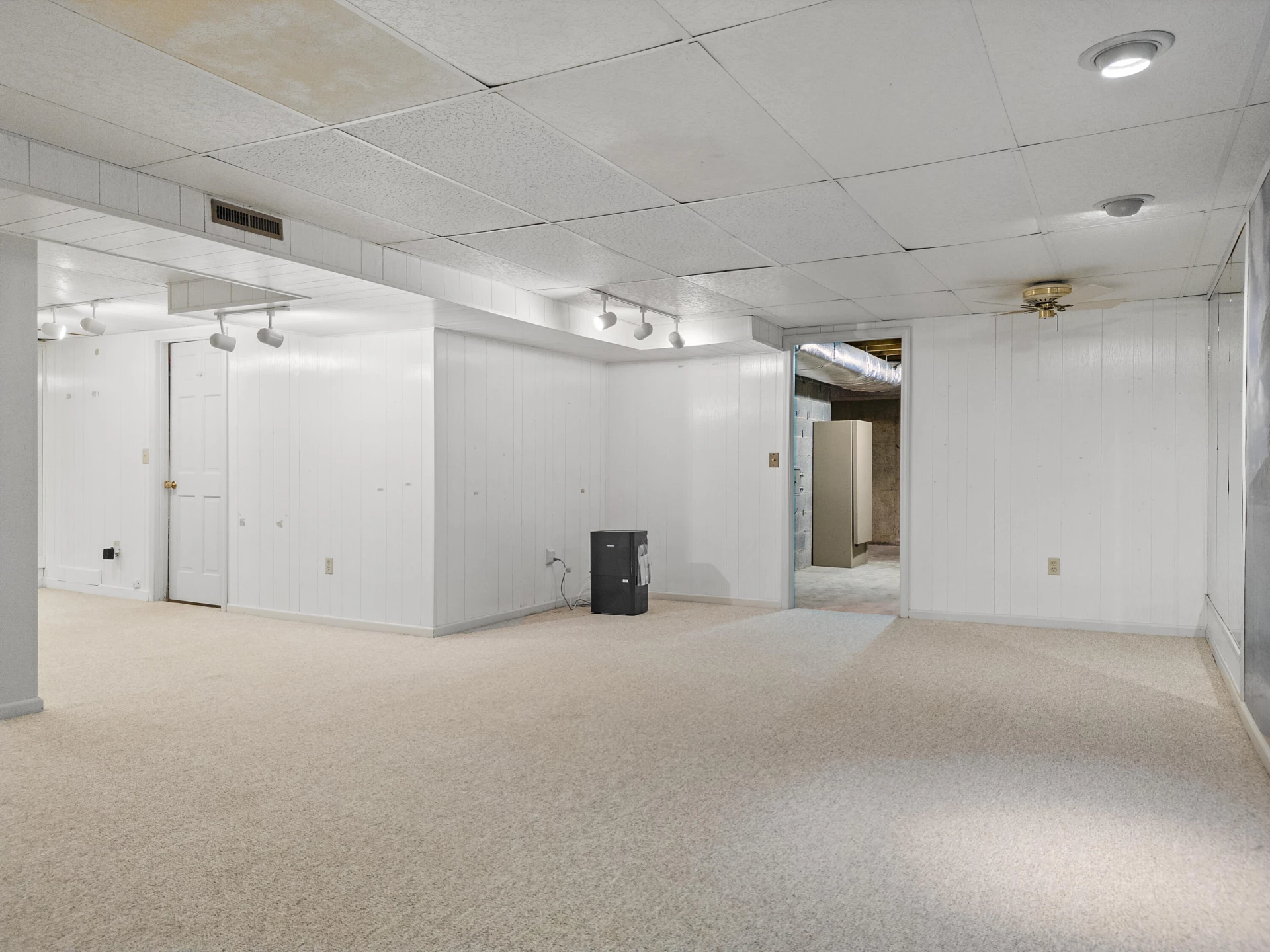 154 Tanyard RD - Photo 53