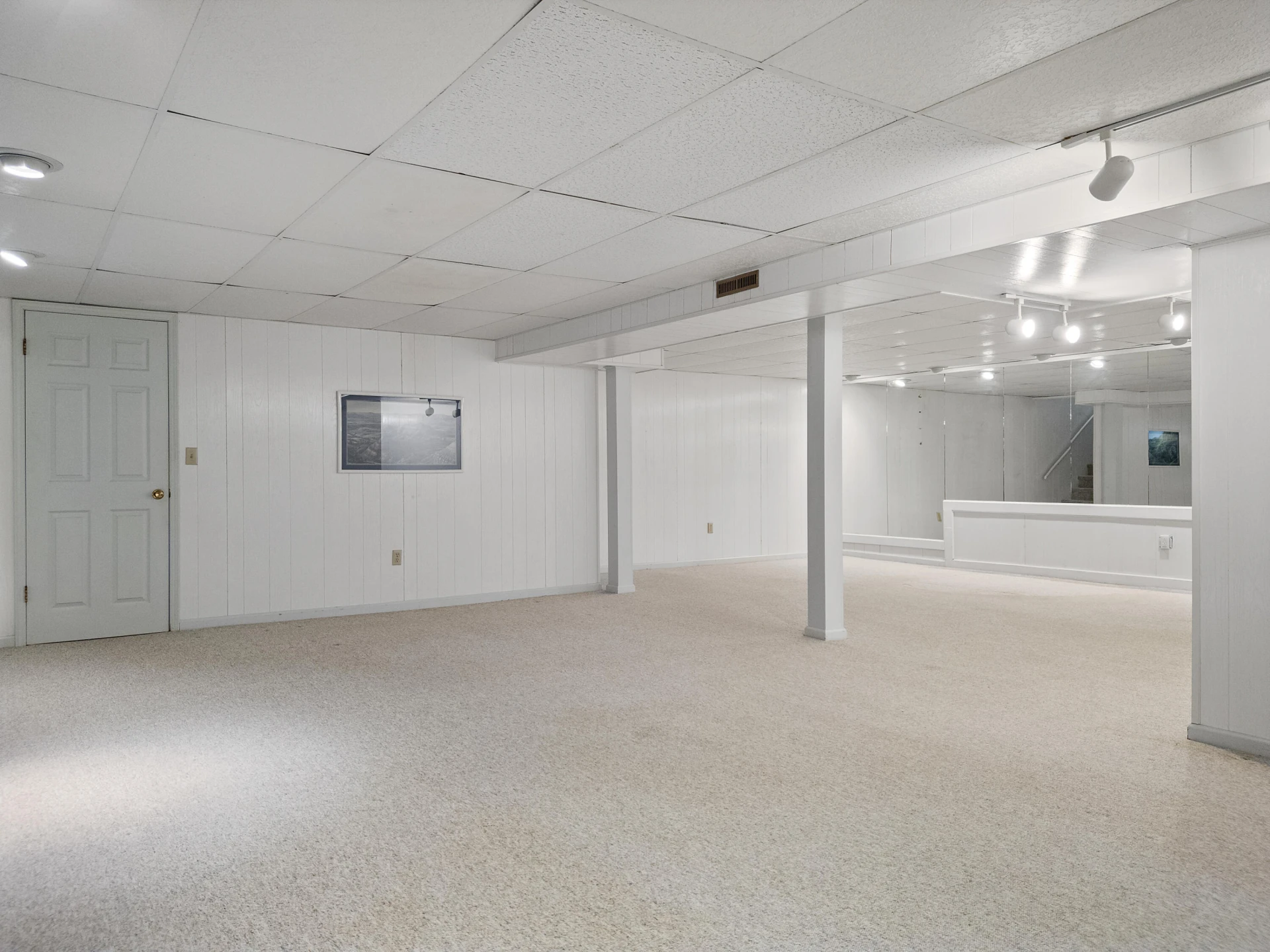 154 Tanyard RD - Photo 54