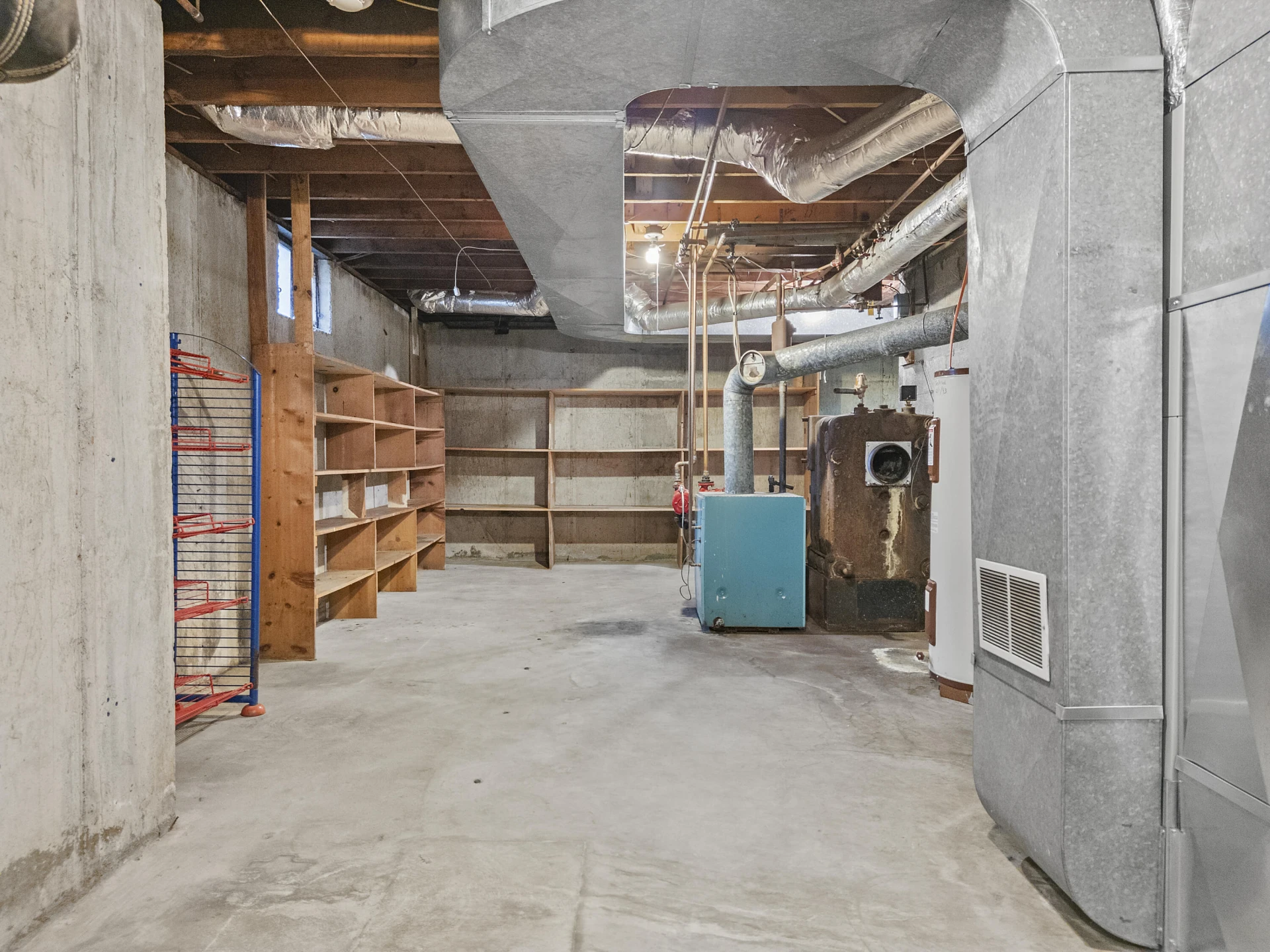 154 Tanyard RD - Photo 56