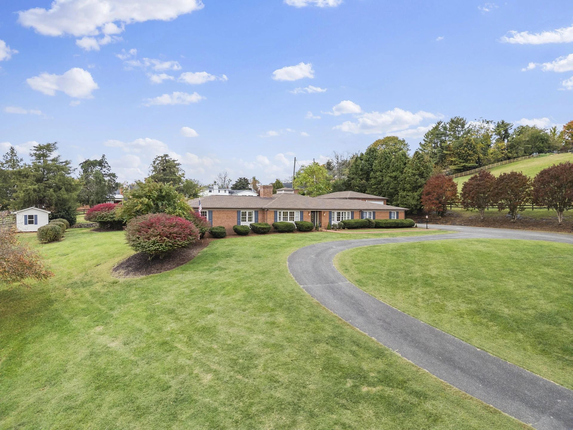 154 Tanyard RD - Photo 57