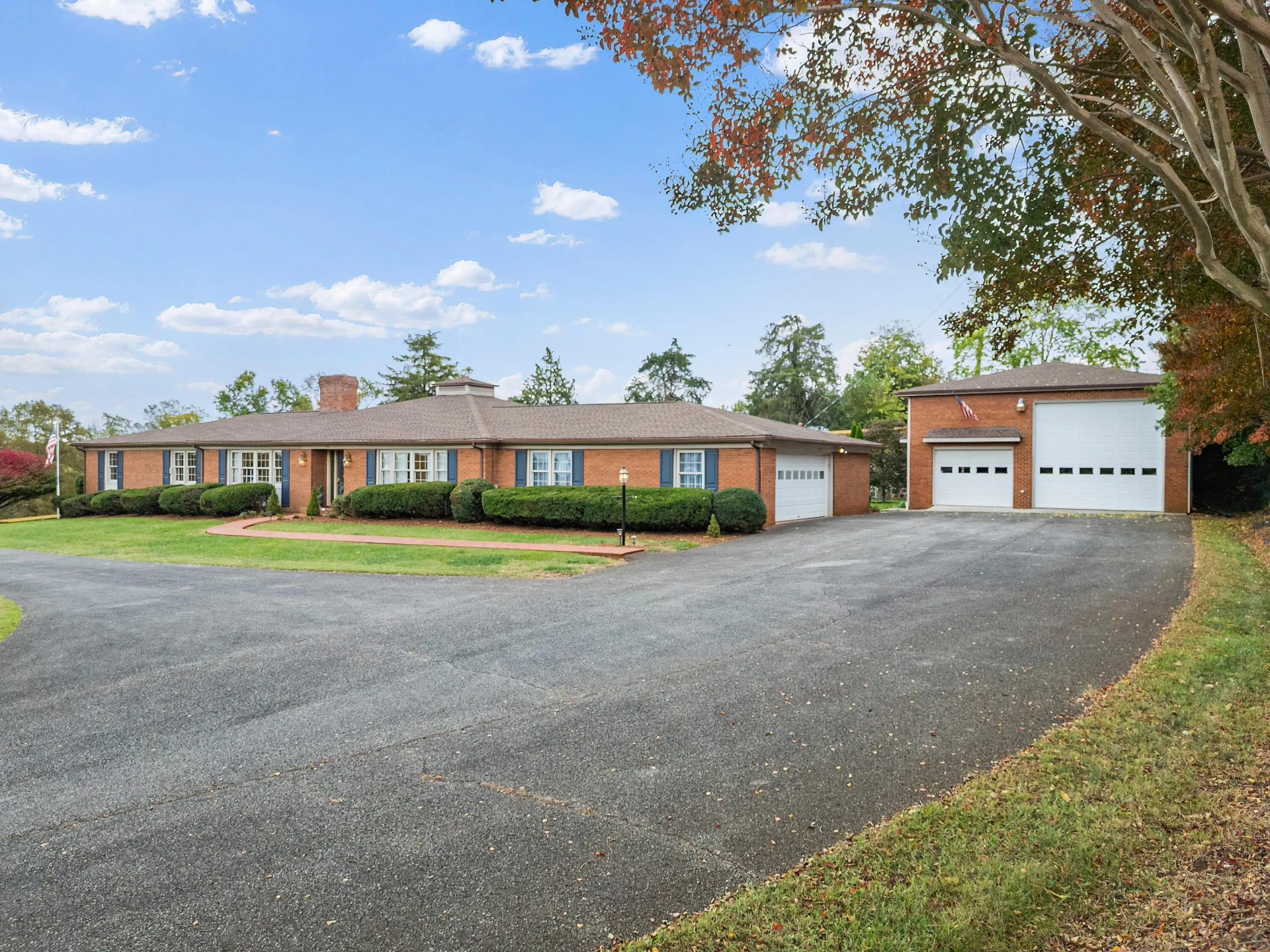 154 Tanyard RD - Photo 58