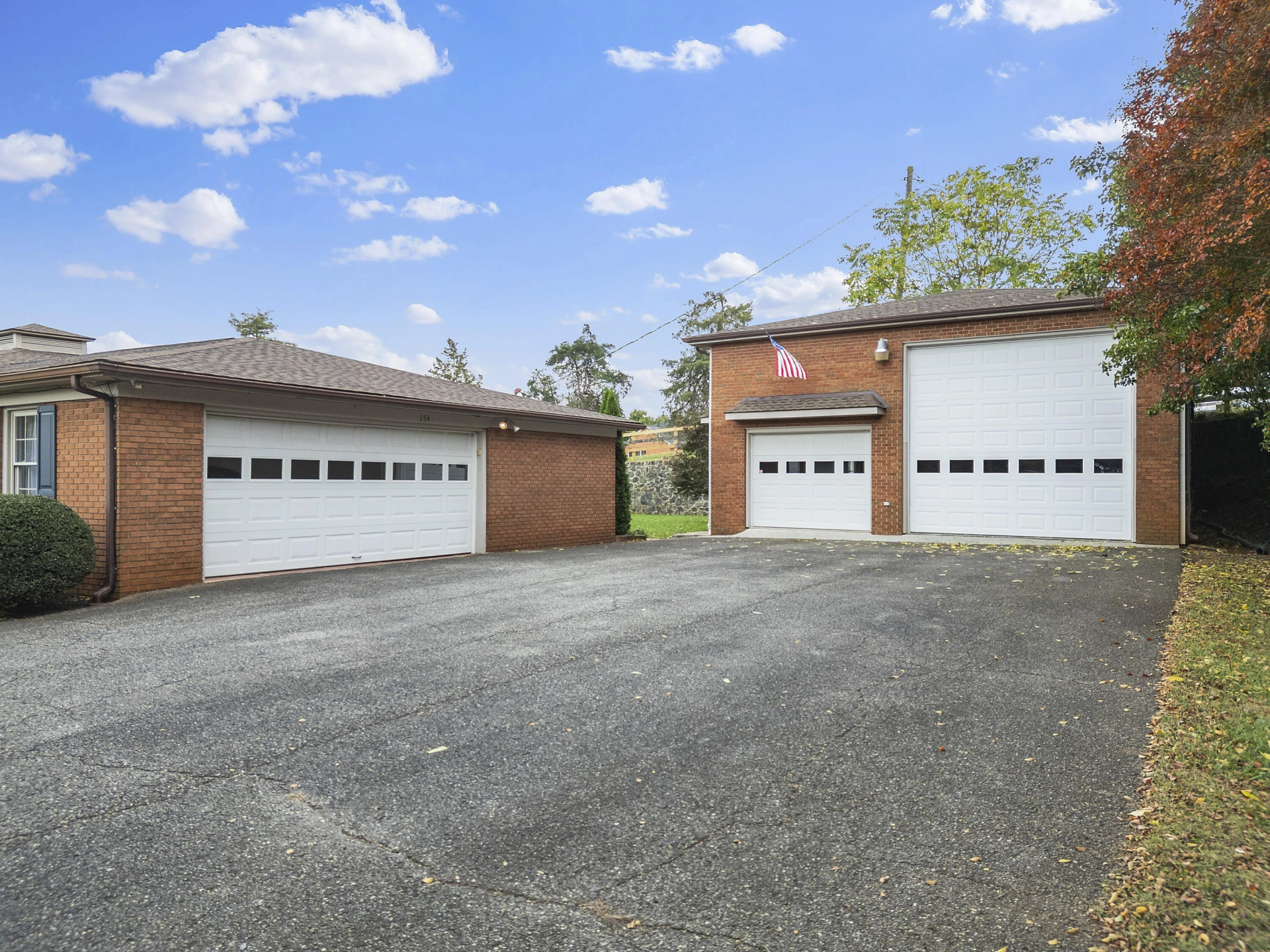 154 Tanyard RD - Photo 59