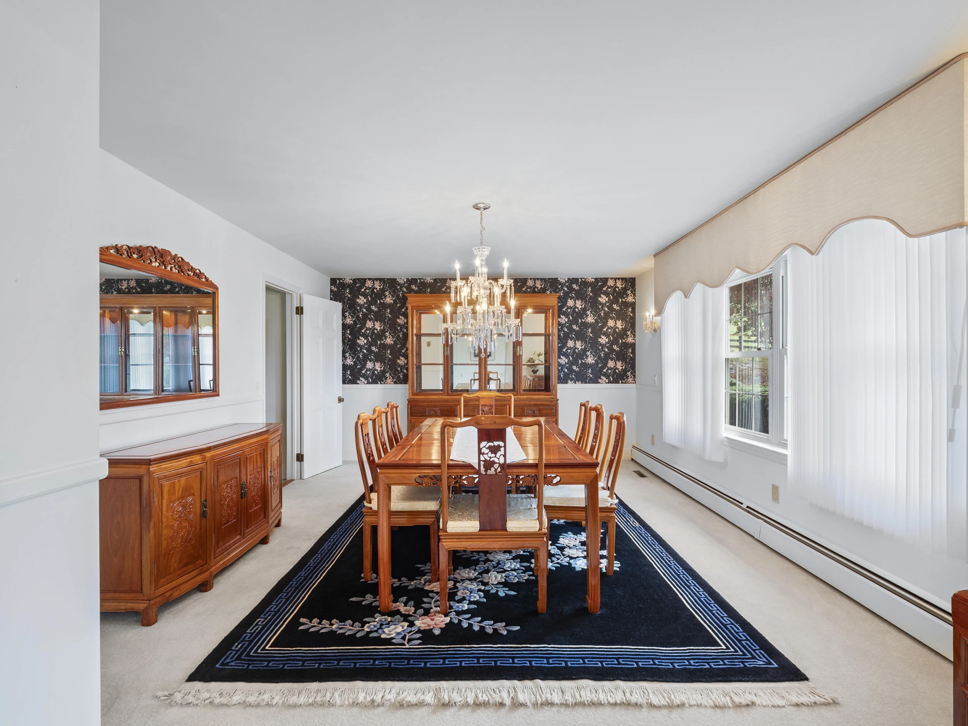 154 Tanyard RD - Photo 6
