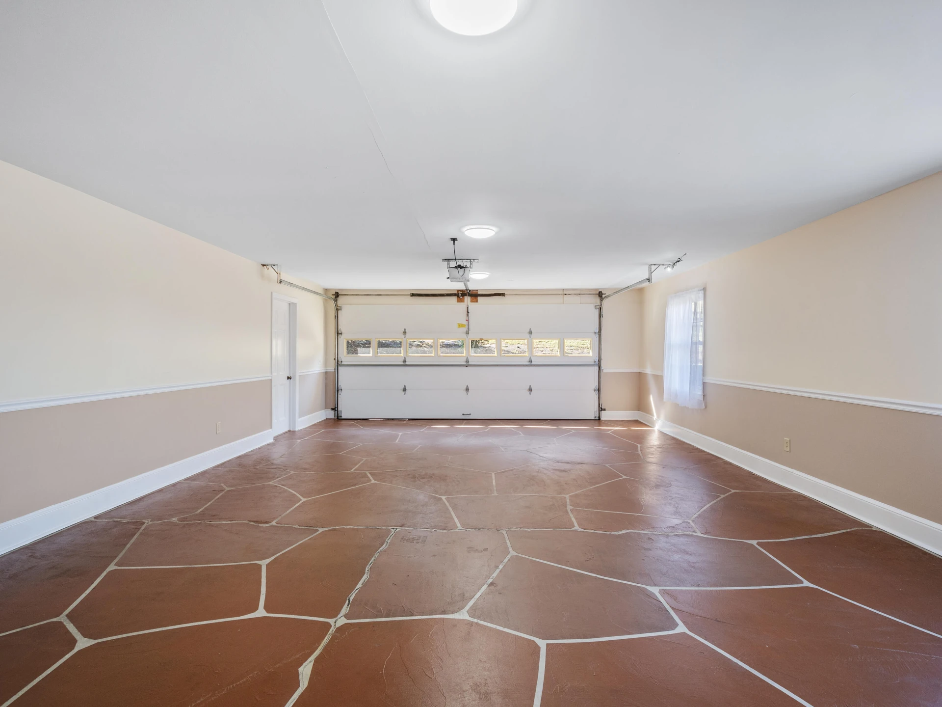 154 Tanyard RD - Photo 60