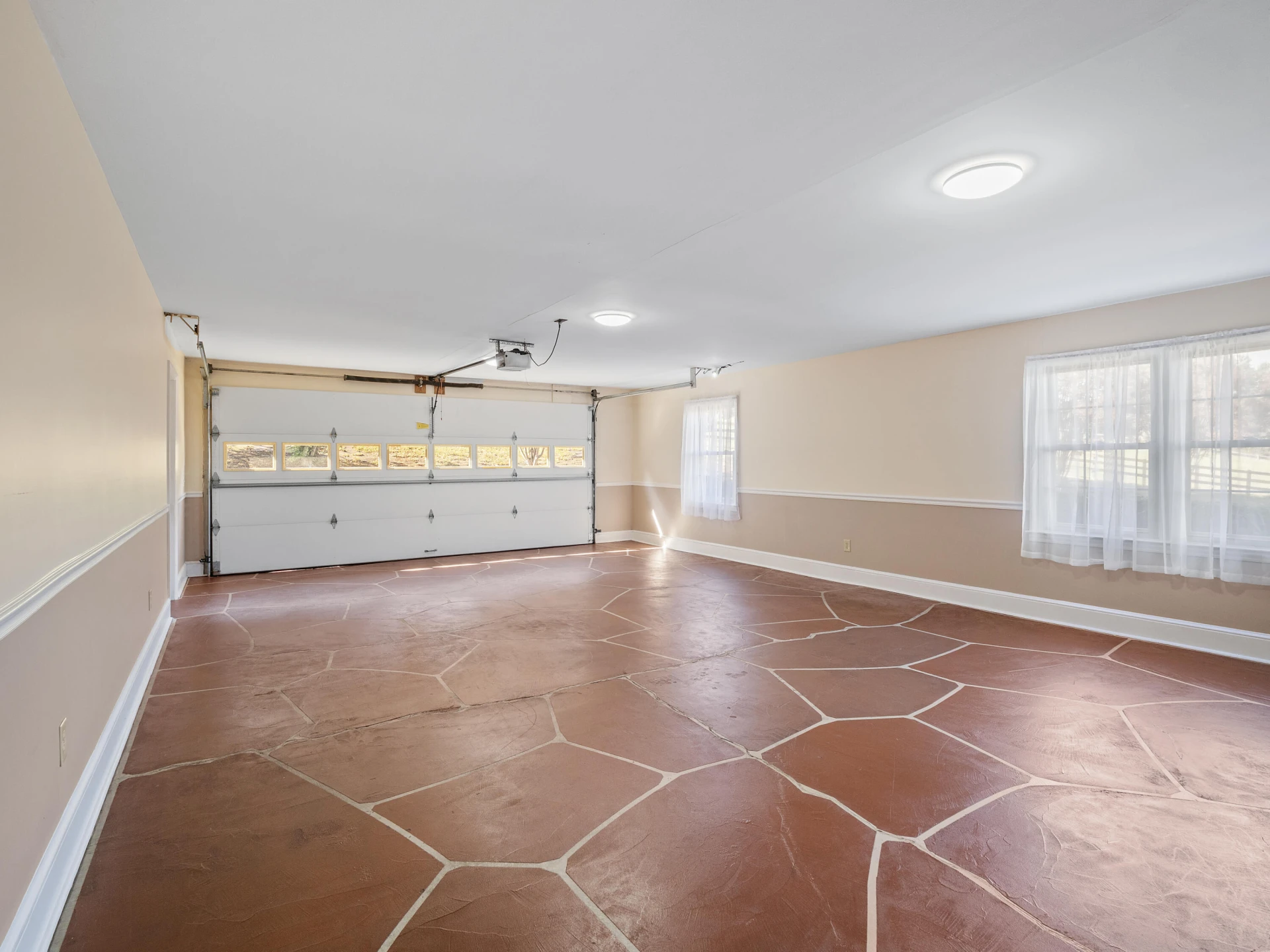 154 Tanyard RD - Photo 61