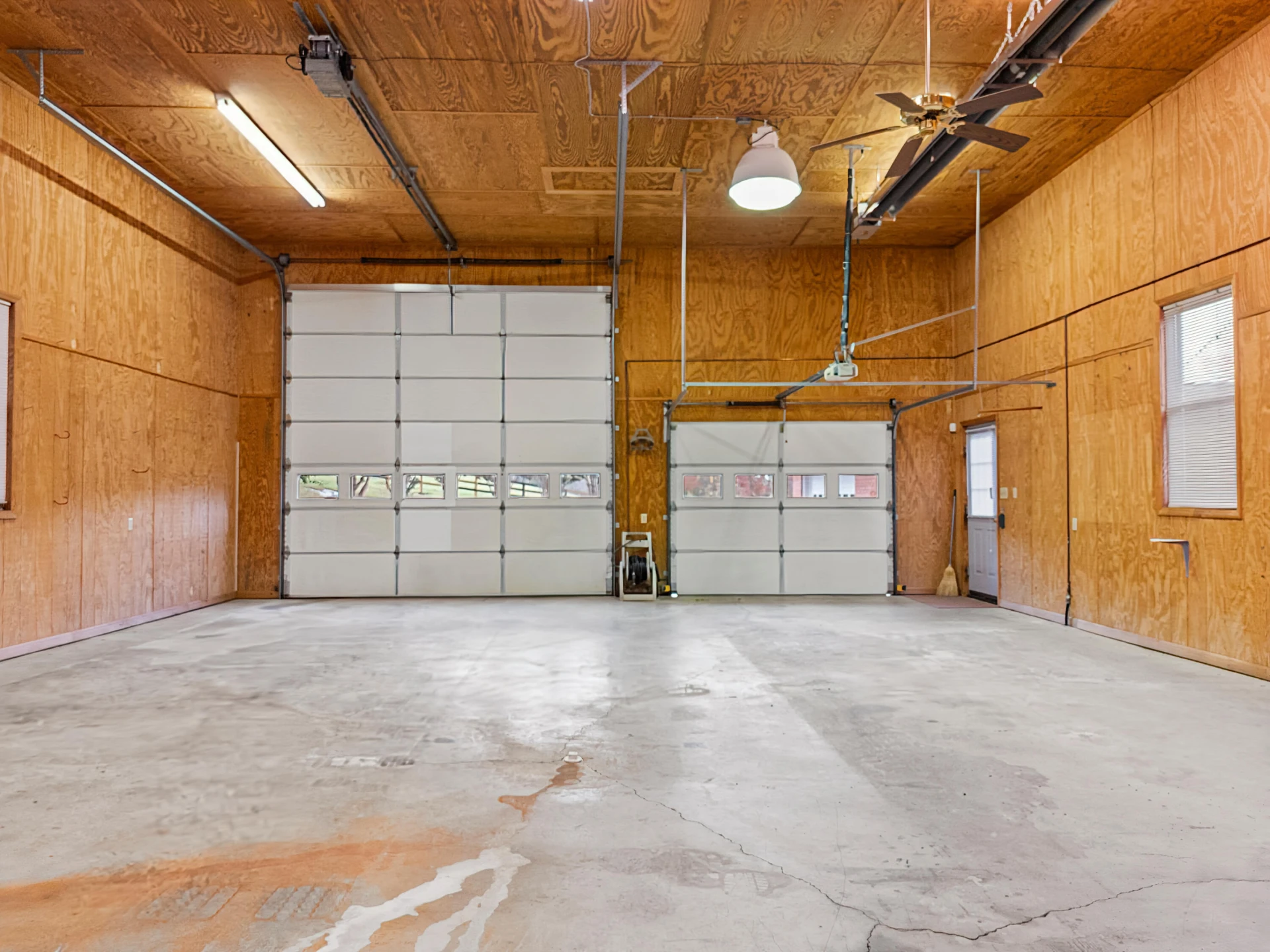 154 Tanyard RD - Photo 64