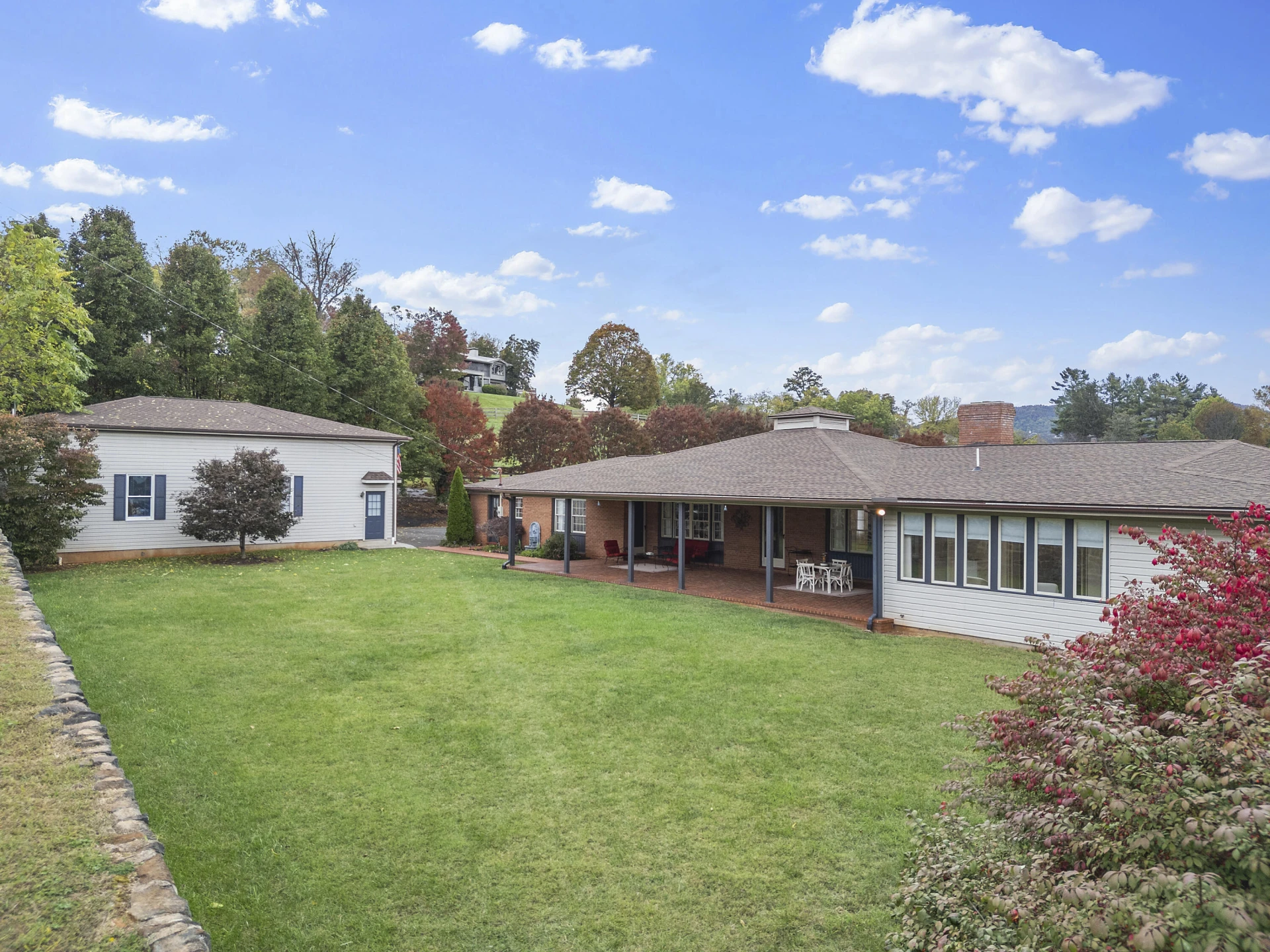 154 Tanyard RD - Photo 65
