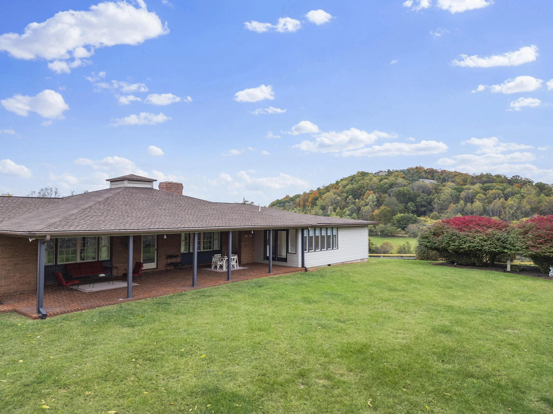 154 Tanyard RD - Photo 66