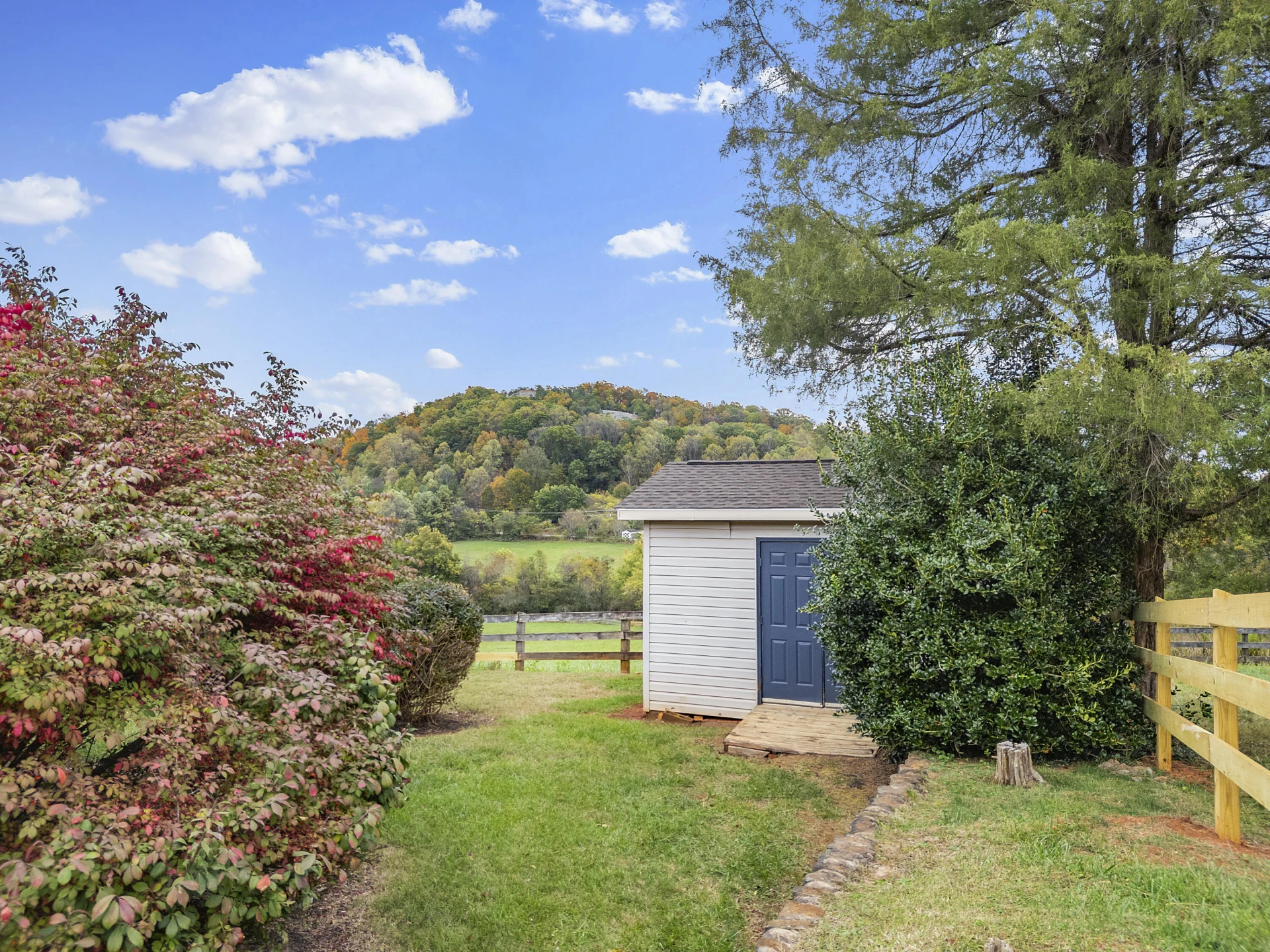 154 Tanyard RD - Photo 67