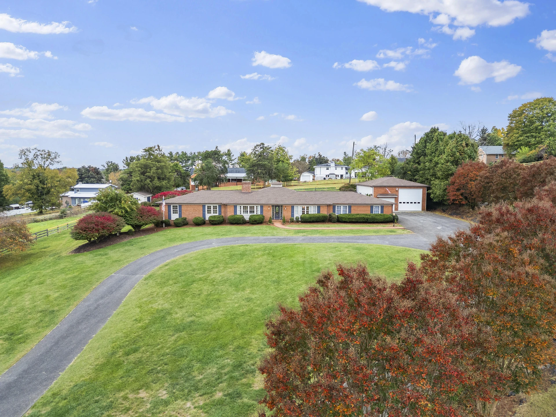154 Tanyard RD - Photo 68