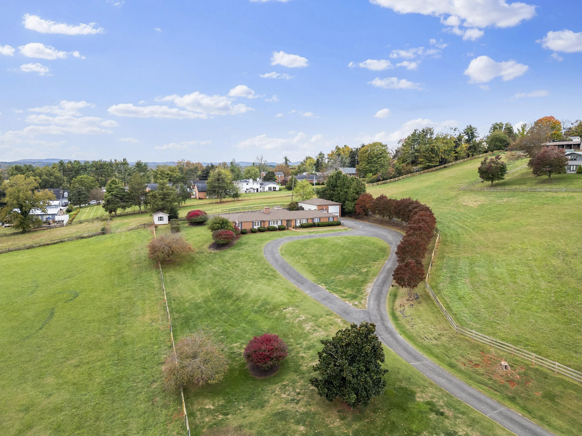 154 Tanyard RD - Photo 69
