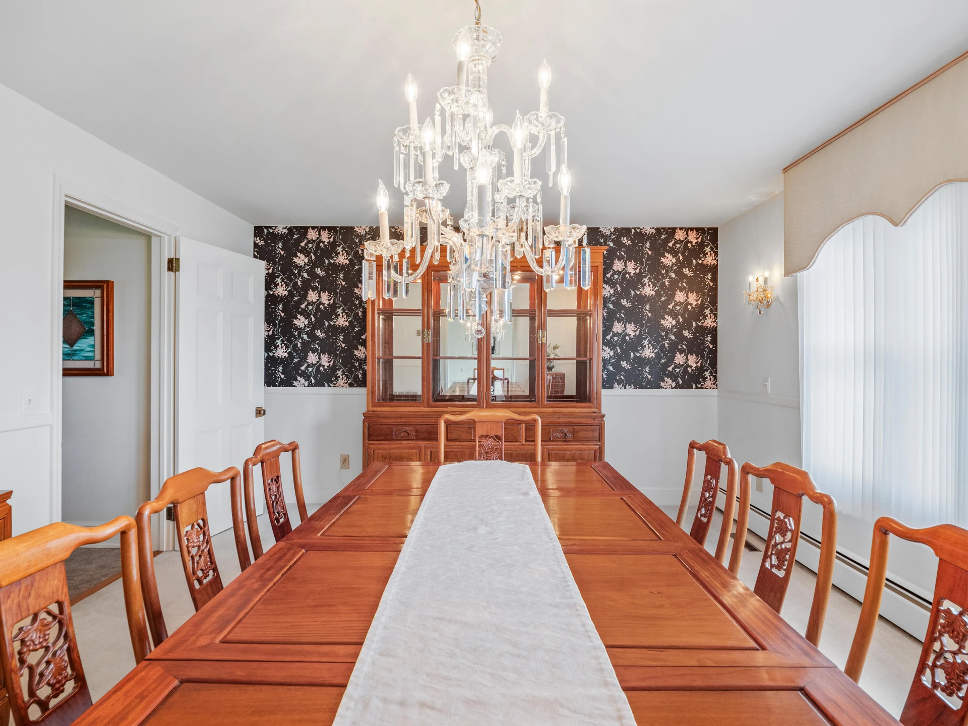 154 Tanyard RD - Photo 7