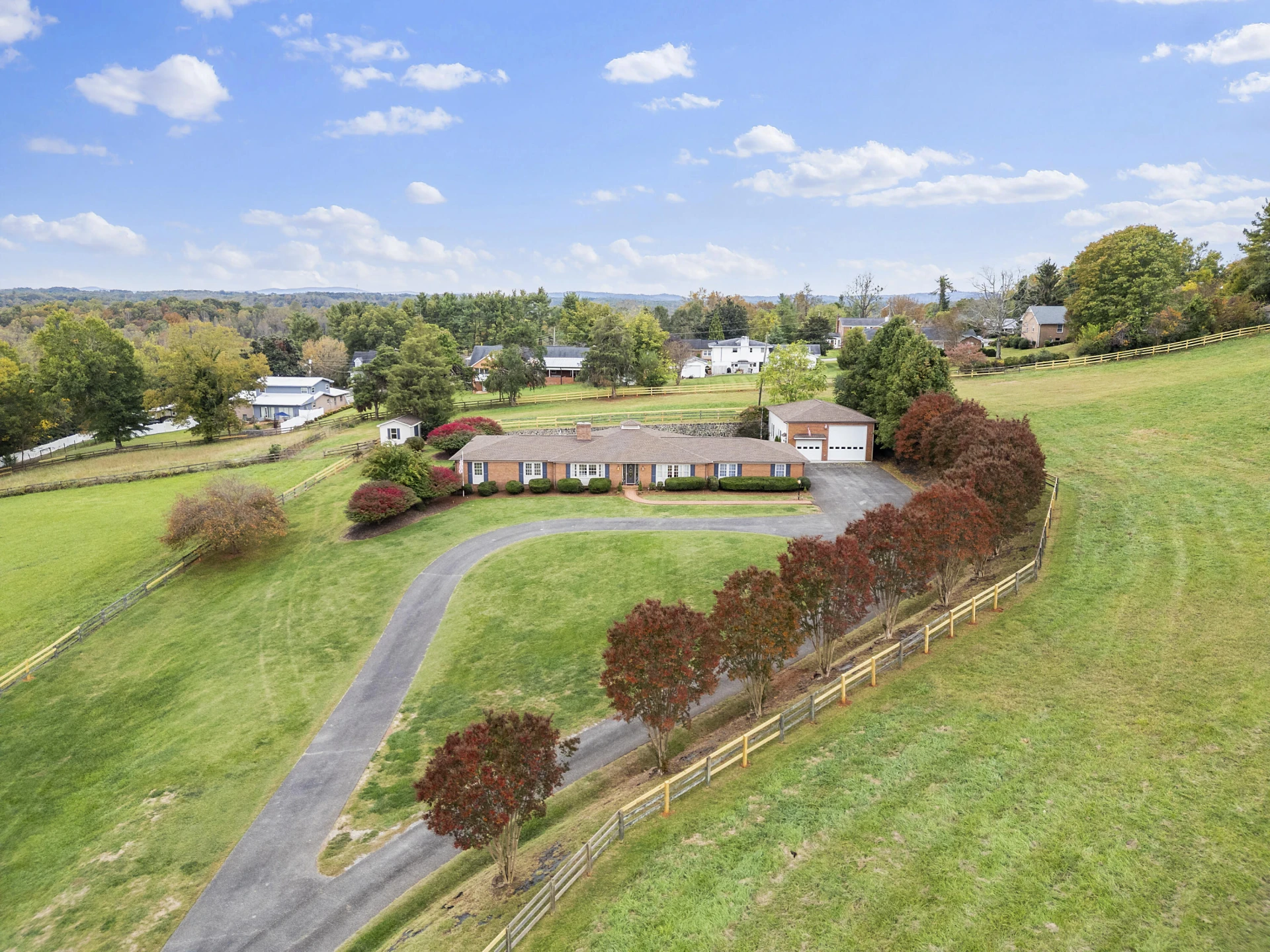 154 Tanyard RD - Photo 70