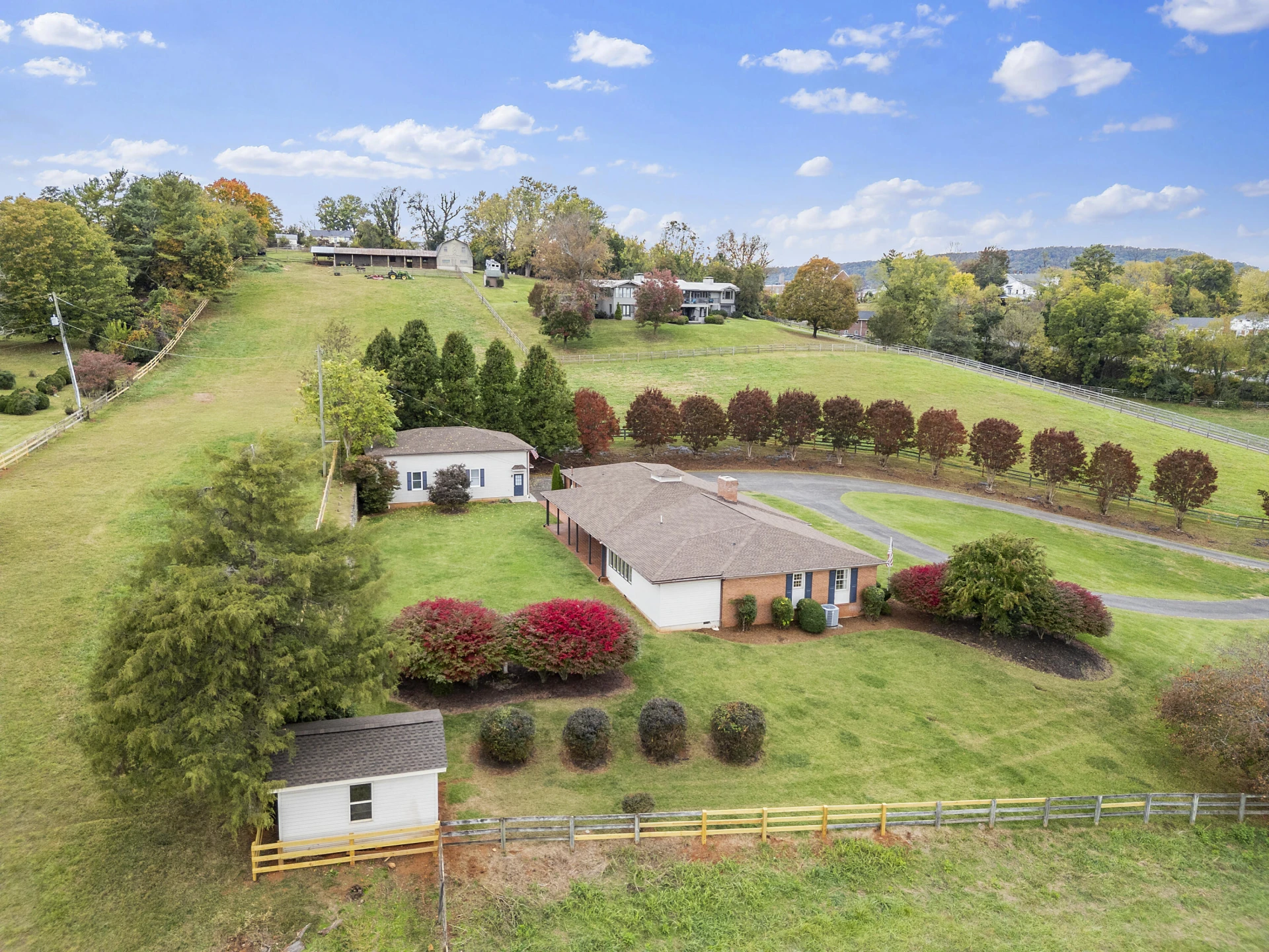 154 Tanyard RD - Photo 71
