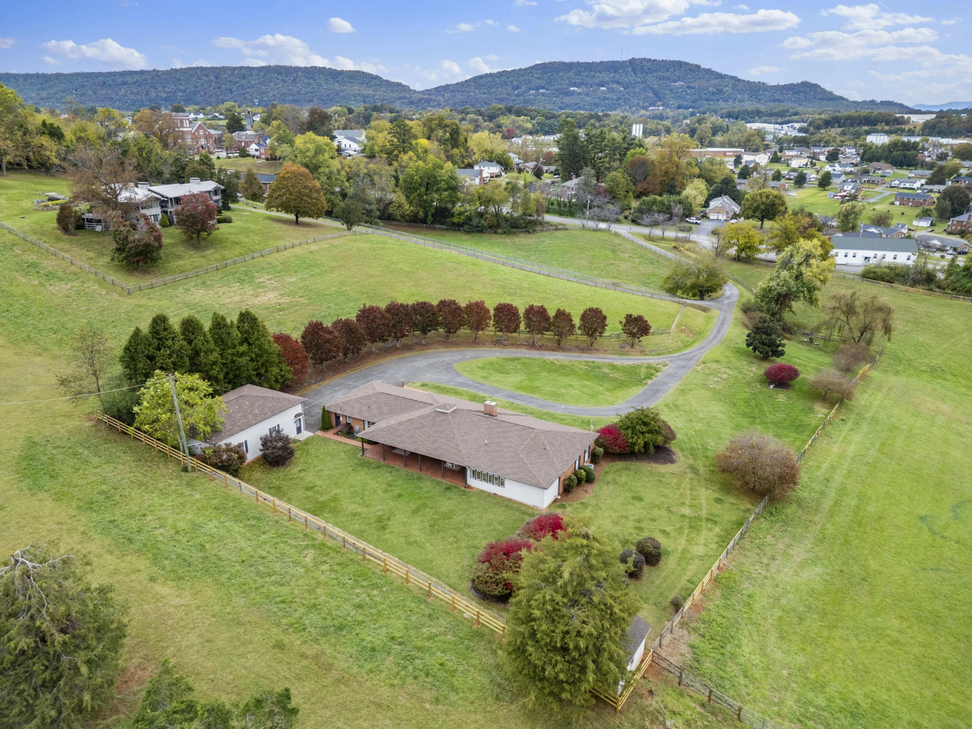 154 Tanyard RD - Photo 72