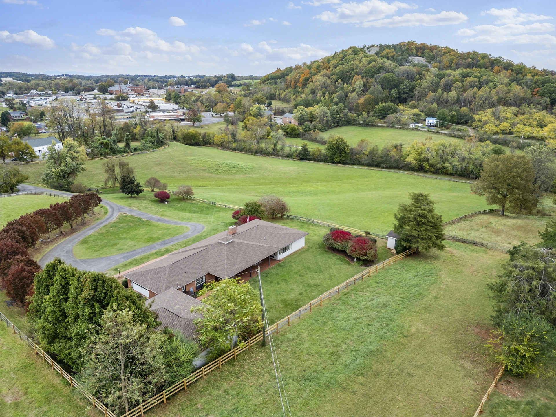 154 Tanyard RD - Photo 73