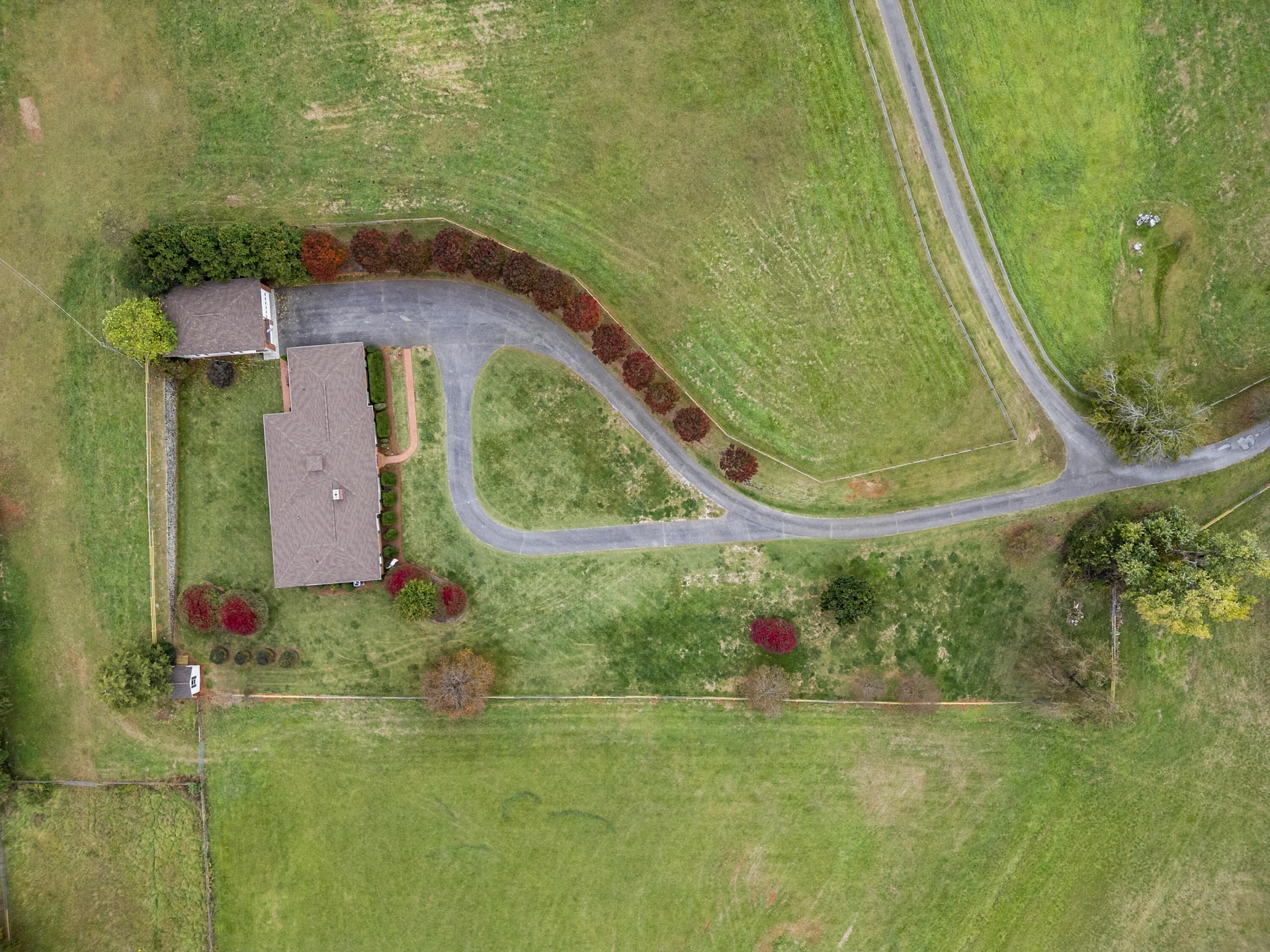 154 Tanyard RD - Photo 75