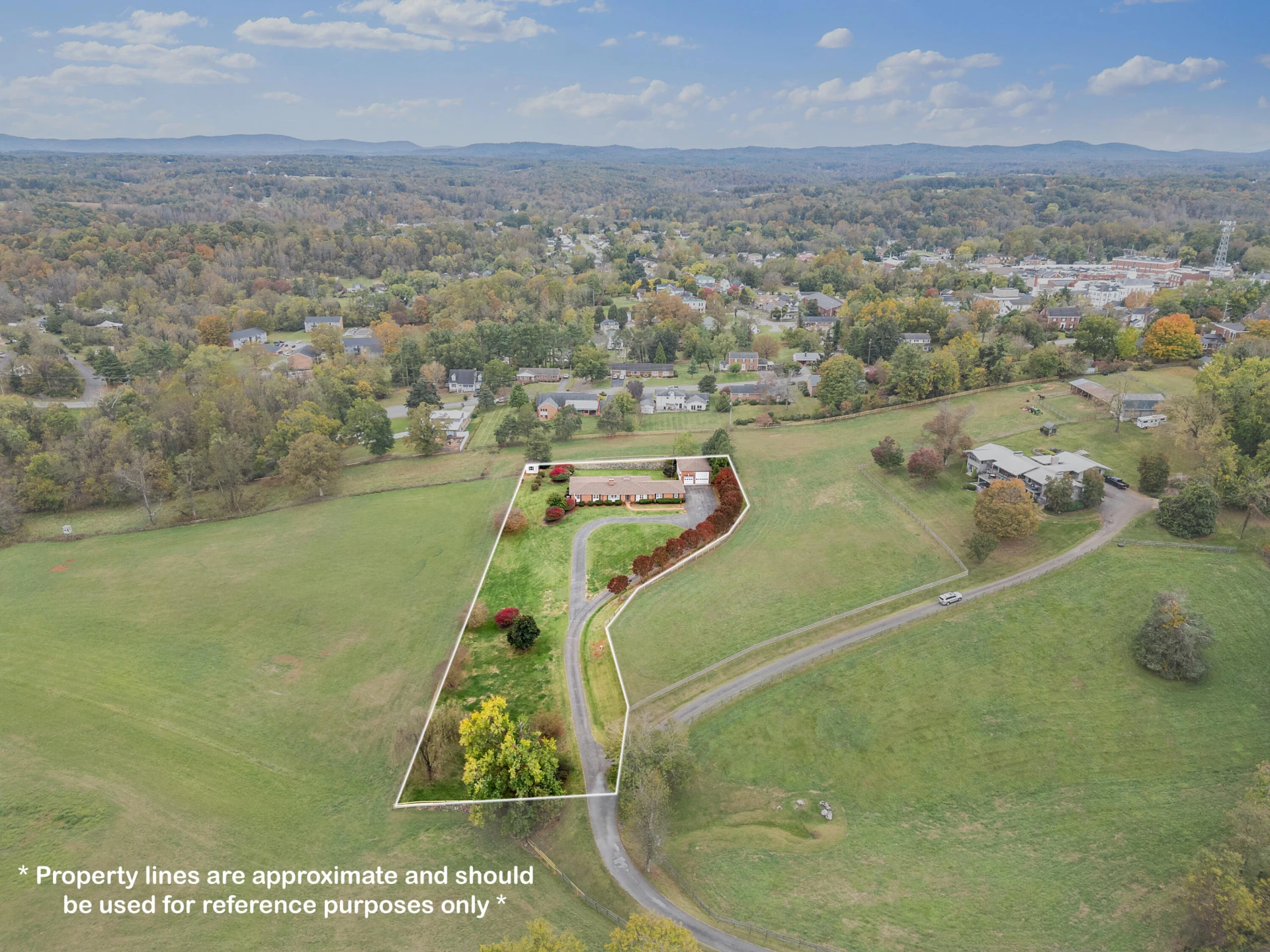 154 Tanyard RD - Photo 77