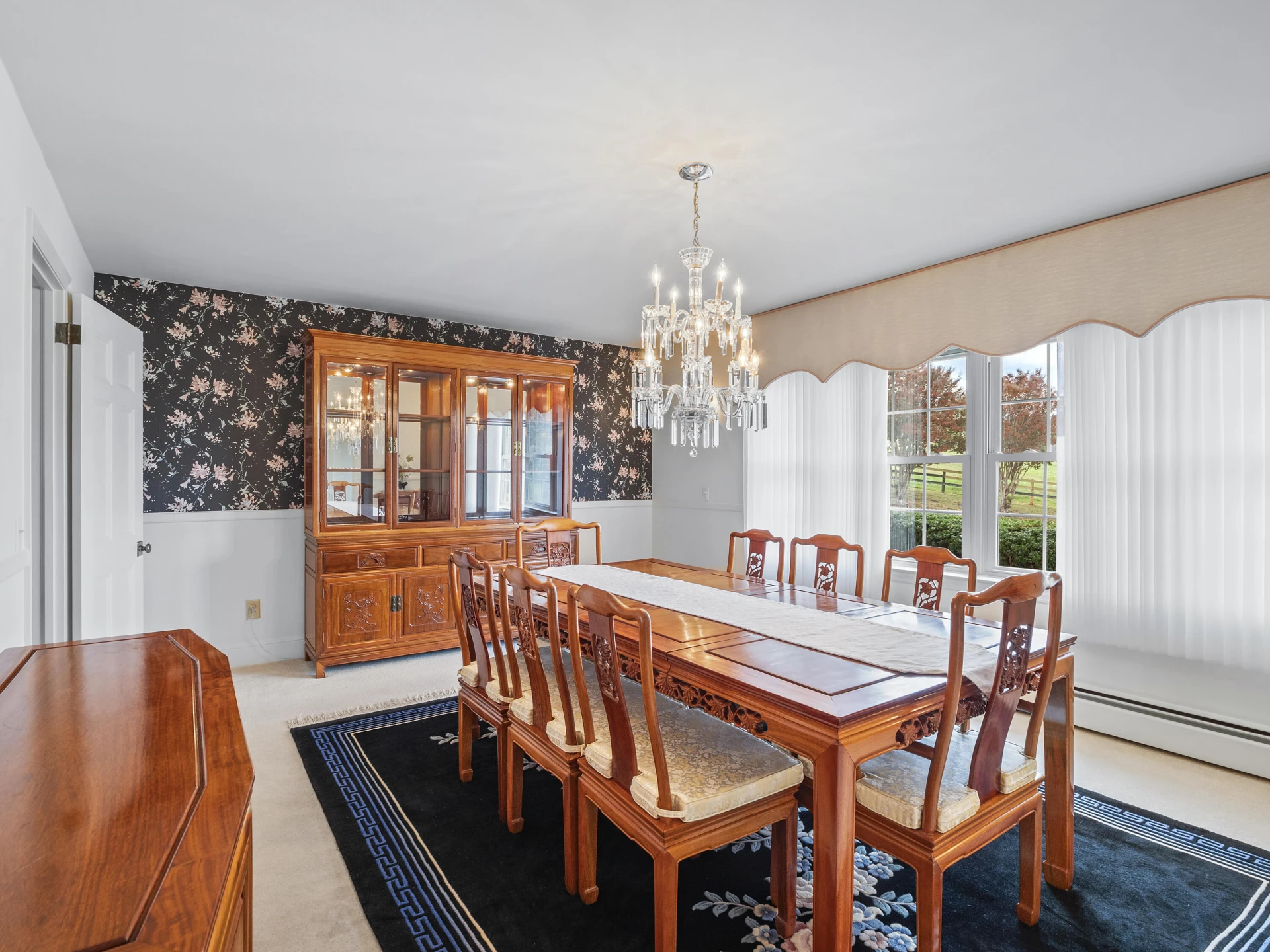 154 Tanyard RD - Photo 8
