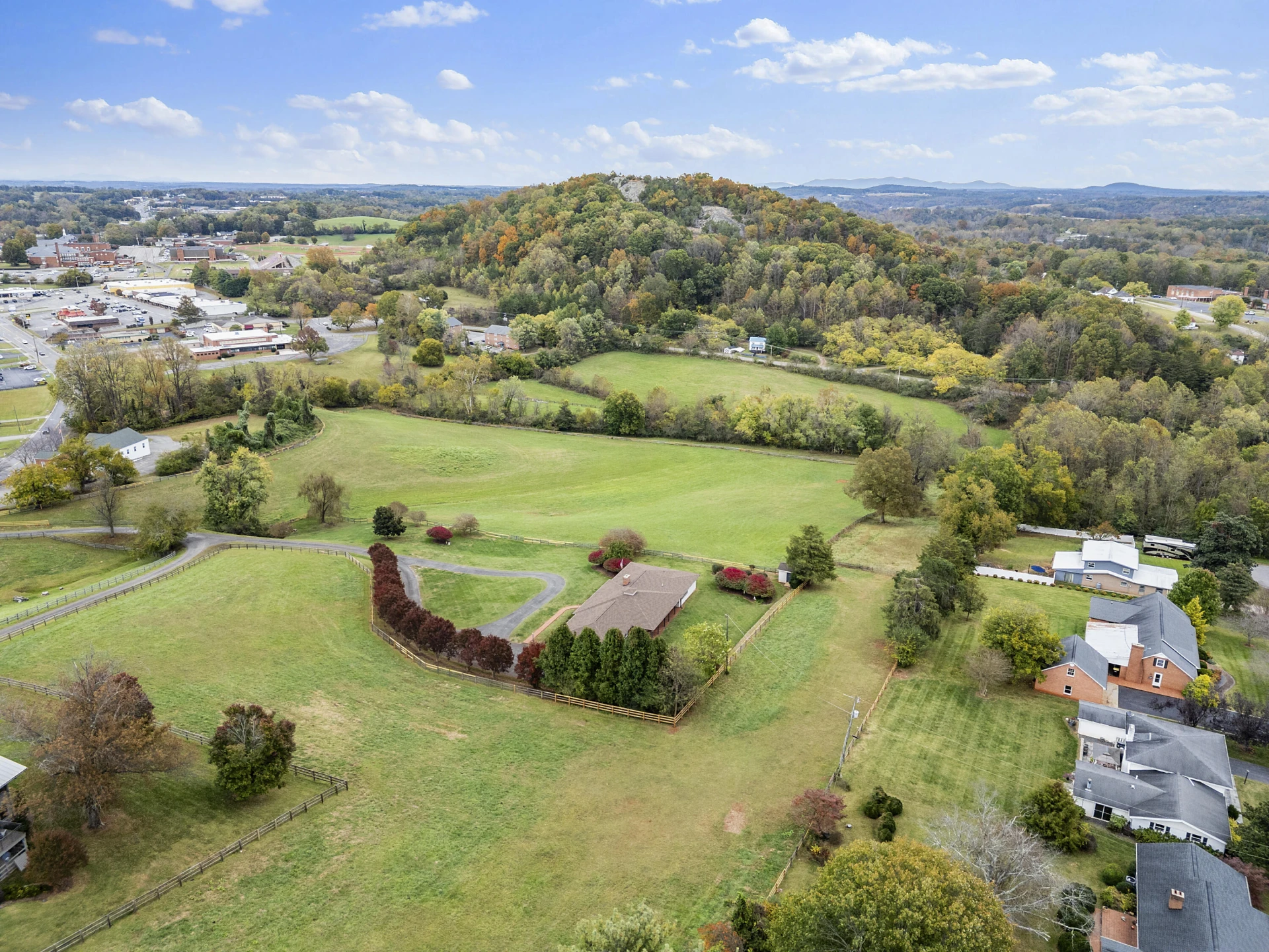 154 Tanyard RD - Photo 80