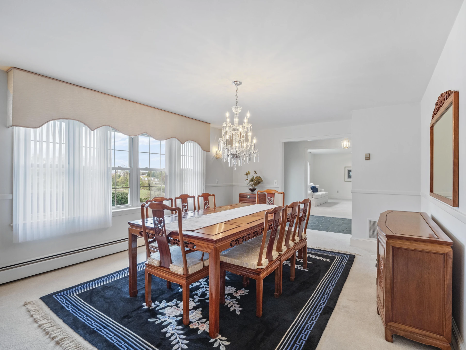 154 Tanyard RD - Photo 9