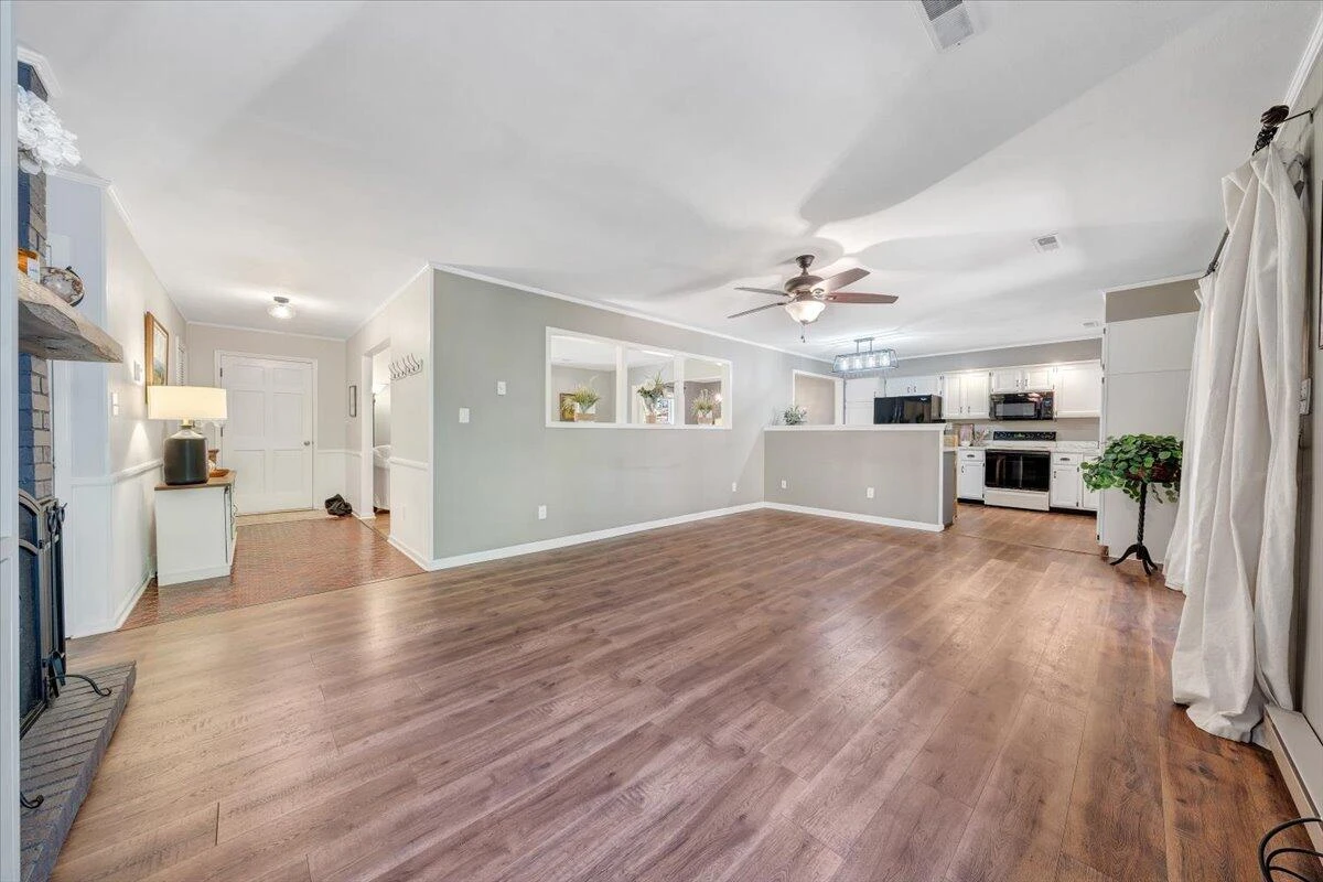 123 N Oakwood RD - Photo 19