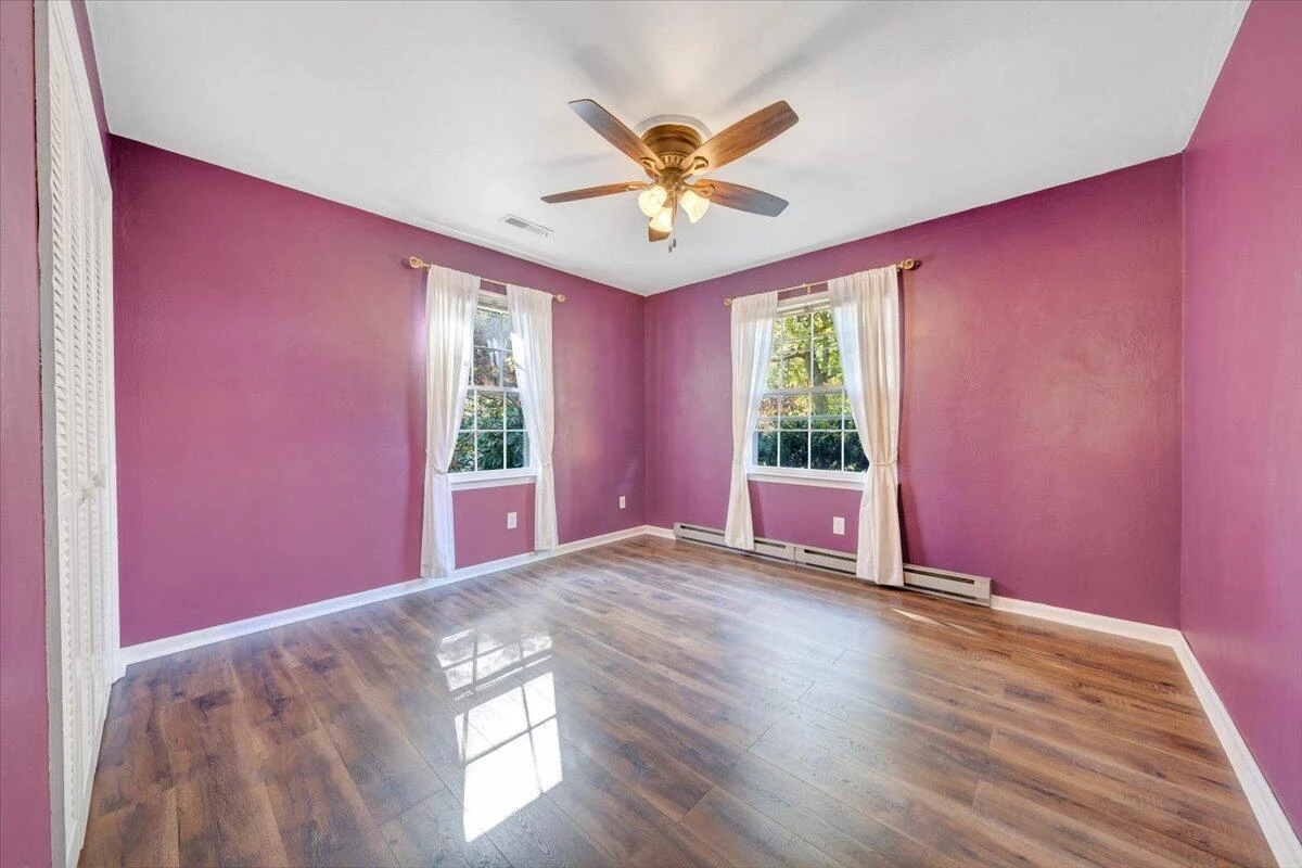 123 N Oakwood RD - Photo 27