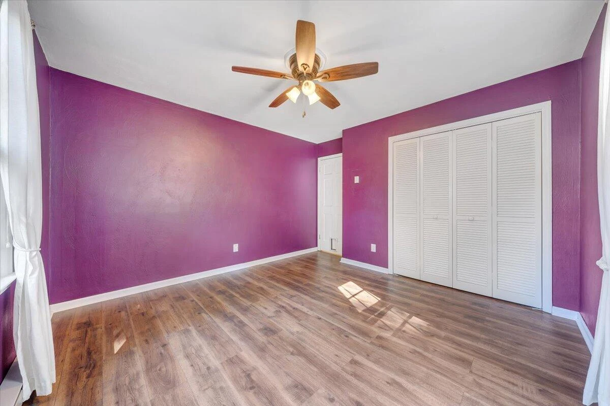 123 N Oakwood RD - Photo 28