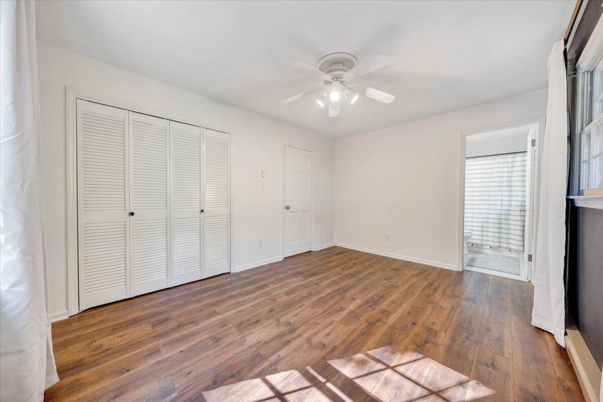 123 N Oakwood RD - Photo 30