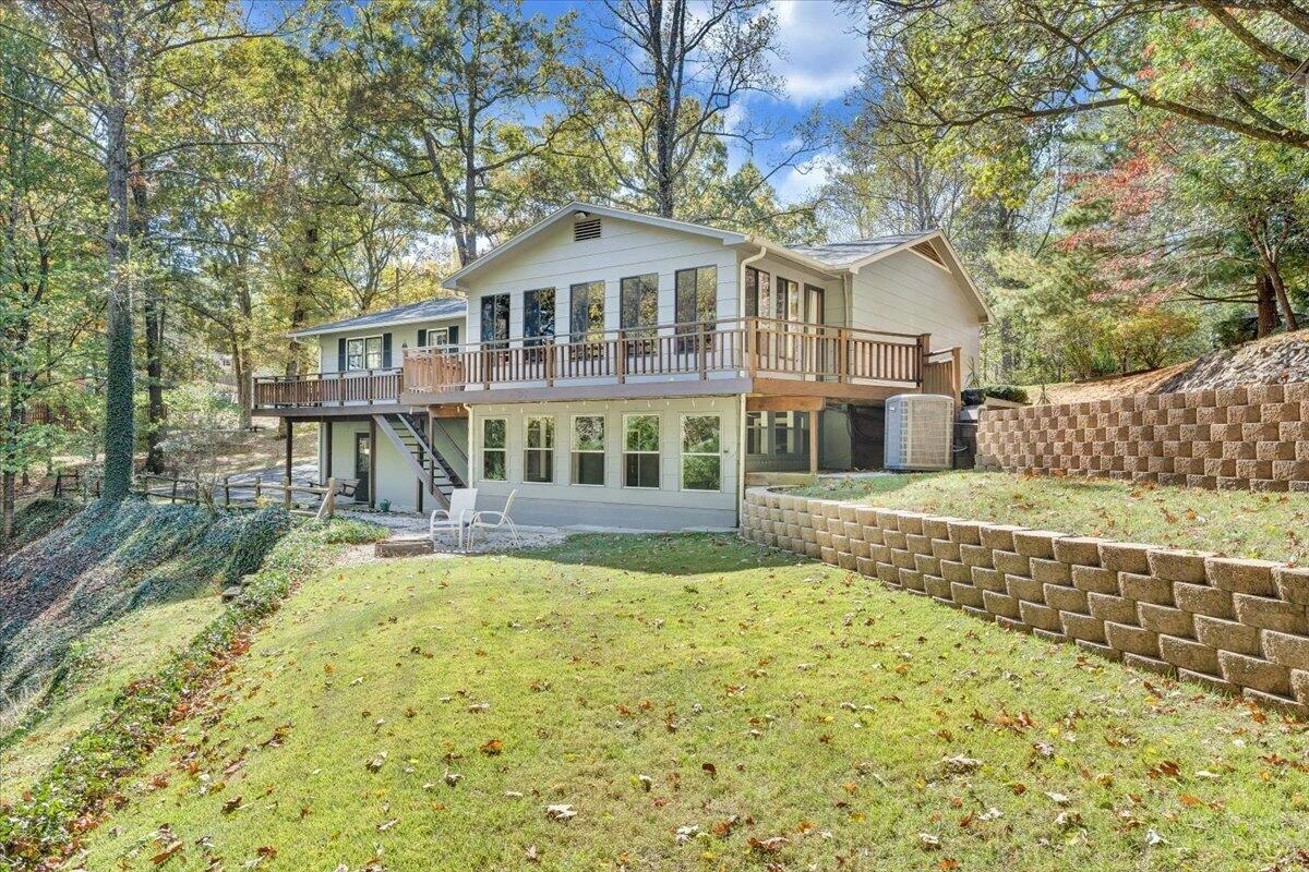 123 N Oakwood RD - Photo 47