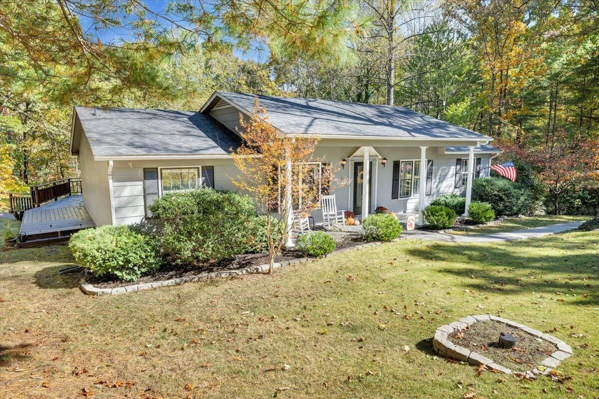 123 N Oakwood RD - Photo 50