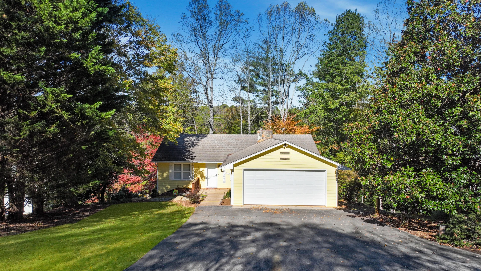 1225 Pats DR