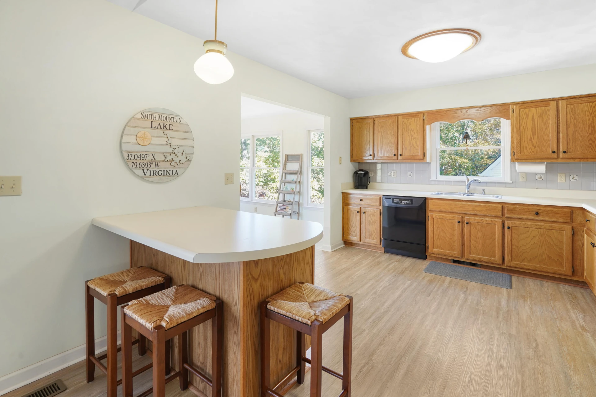 1225 Pats DR - Photo 10
