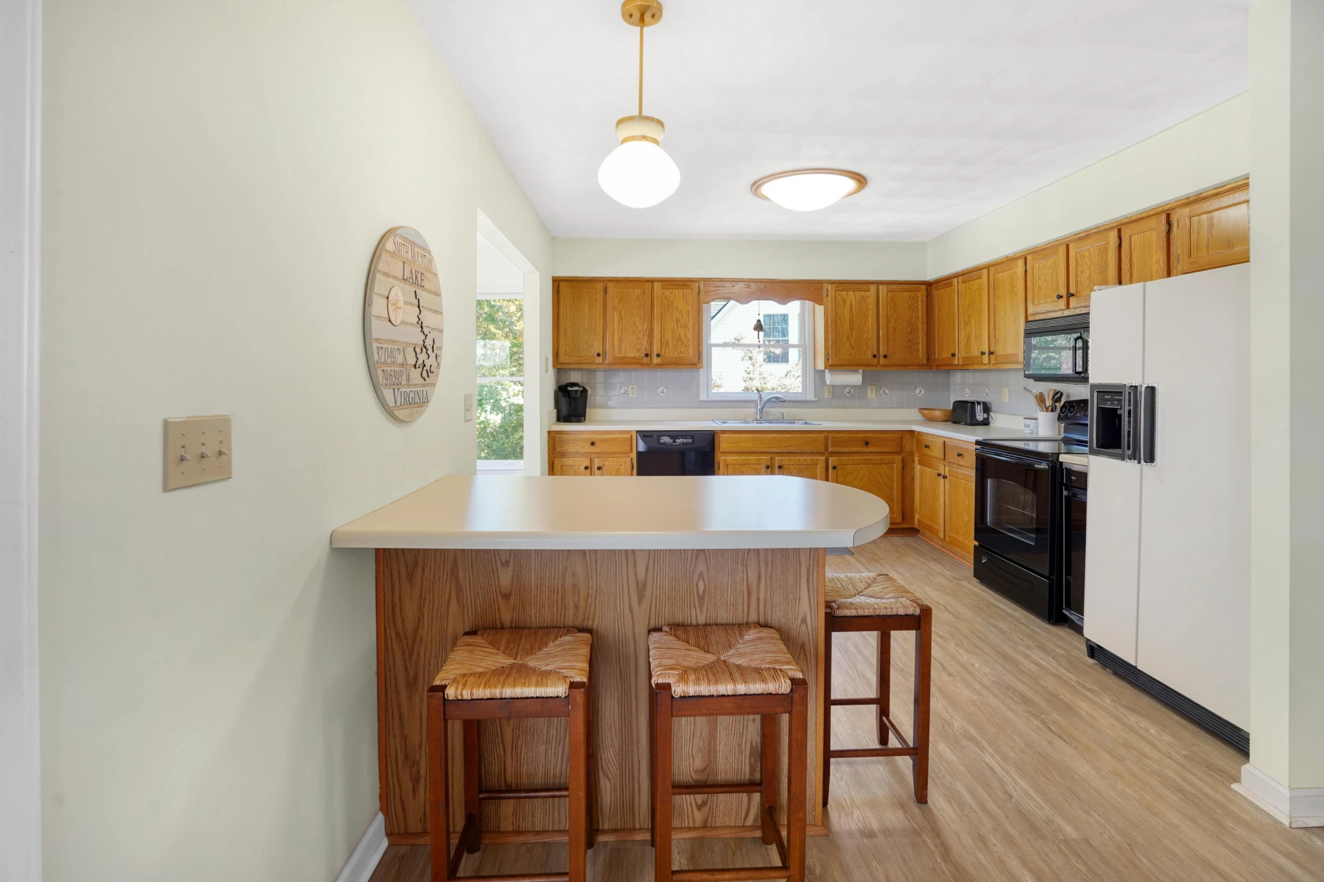 1225 Pats DR - Photo 11