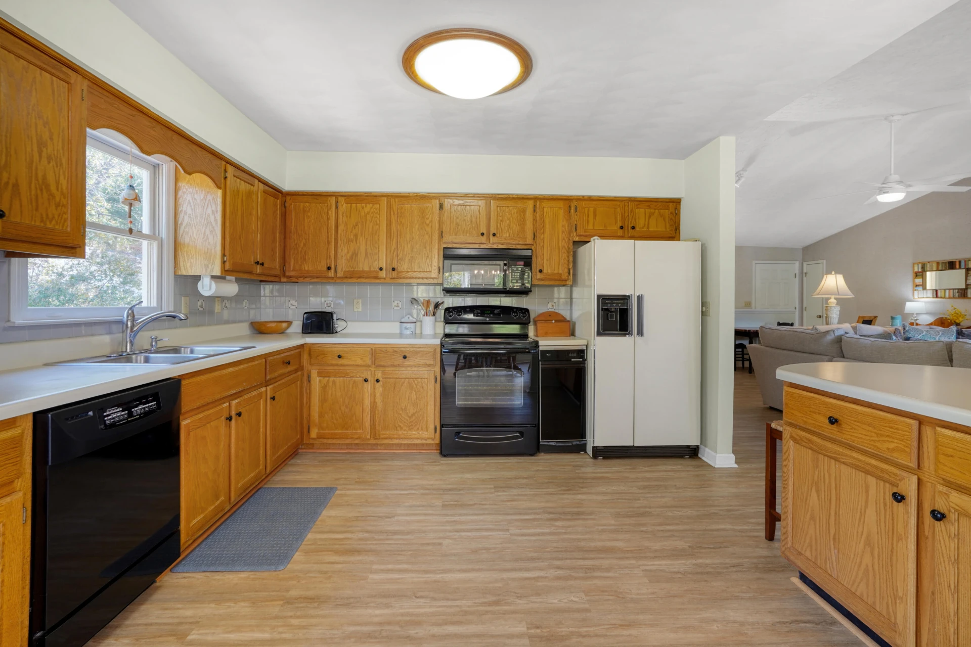 1225 Pats DR - Photo 12
