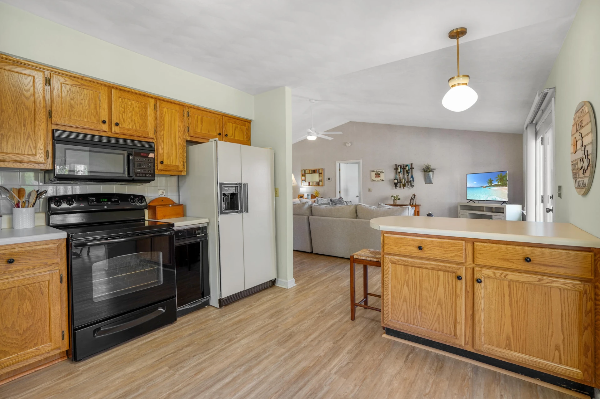 1225 Pats DR - Photo 14