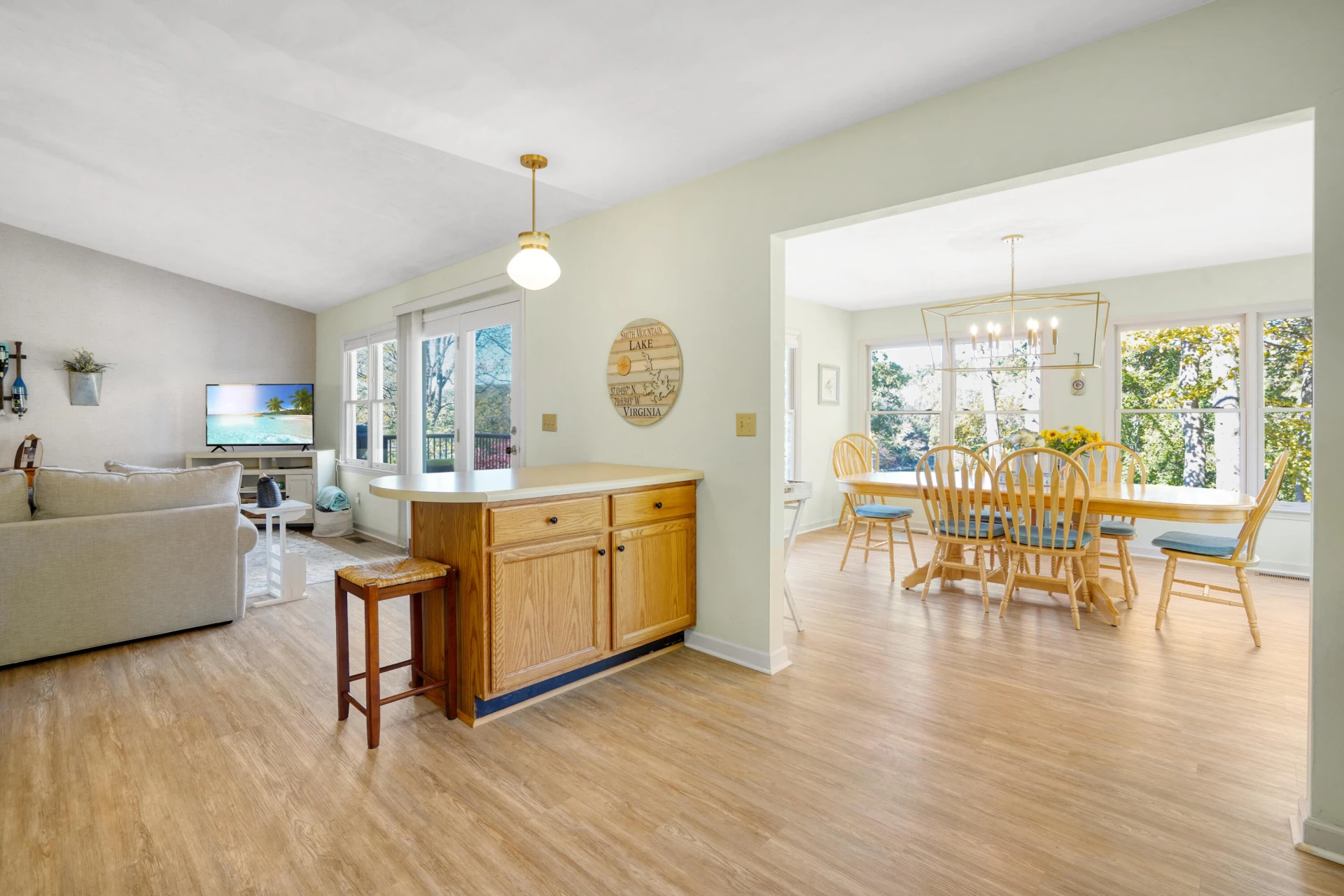 1225 Pats DR - Photo 15