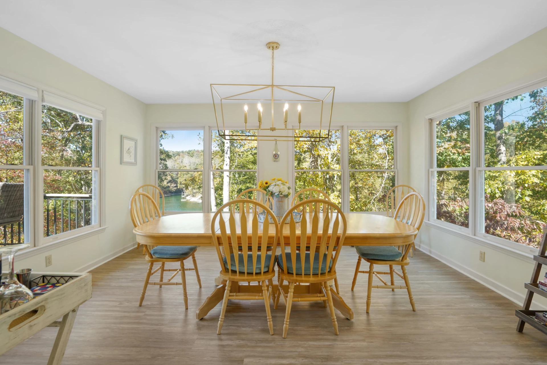 1225 Pats DR - Photo 16