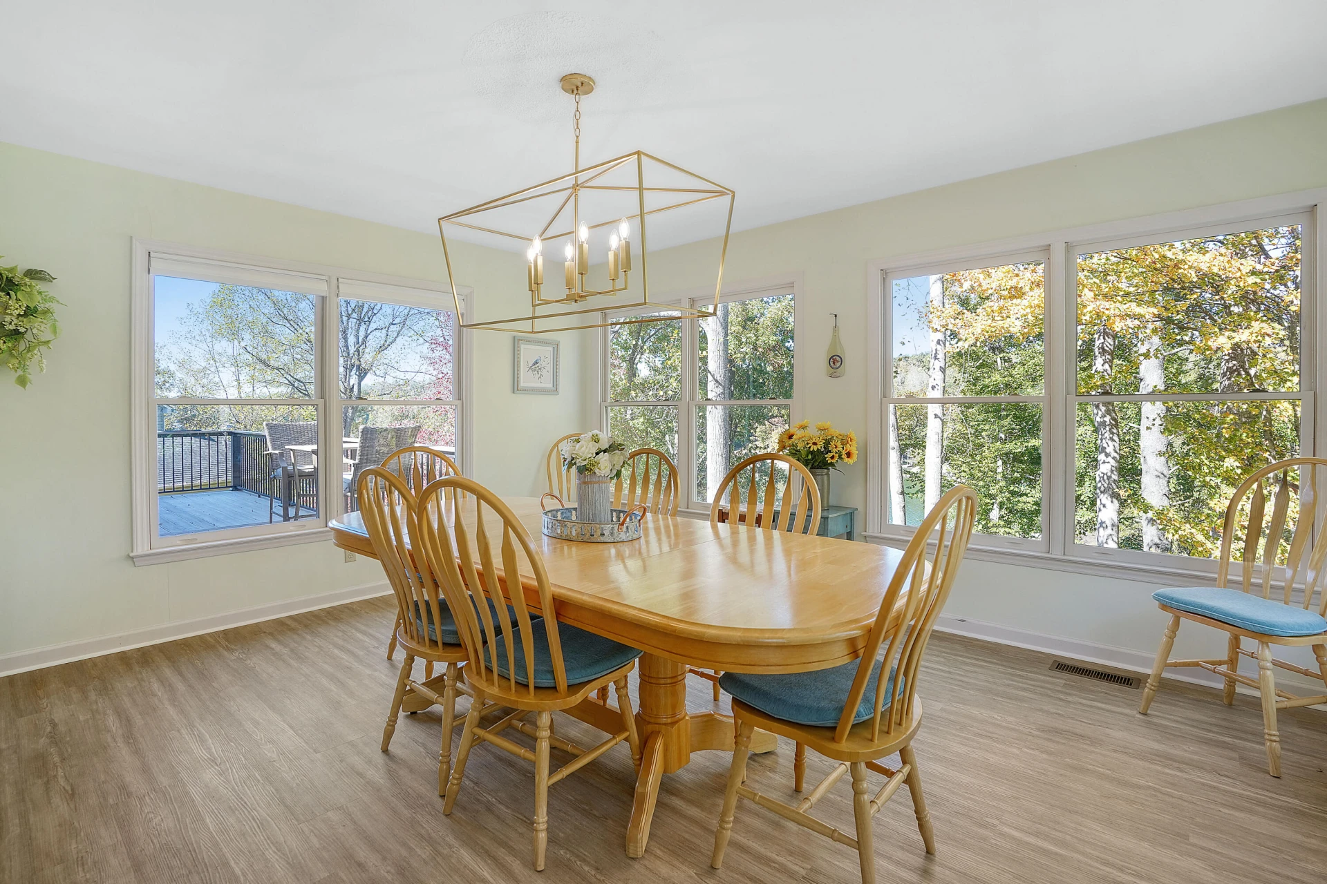 1225 Pats DR - Photo 17