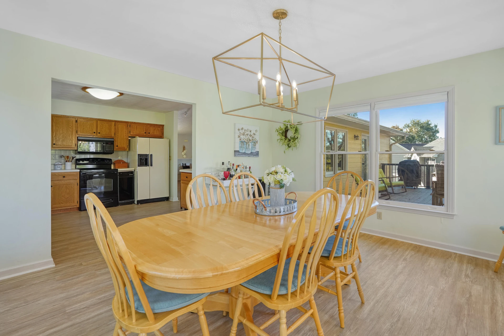 1225 Pats DR - Photo 18