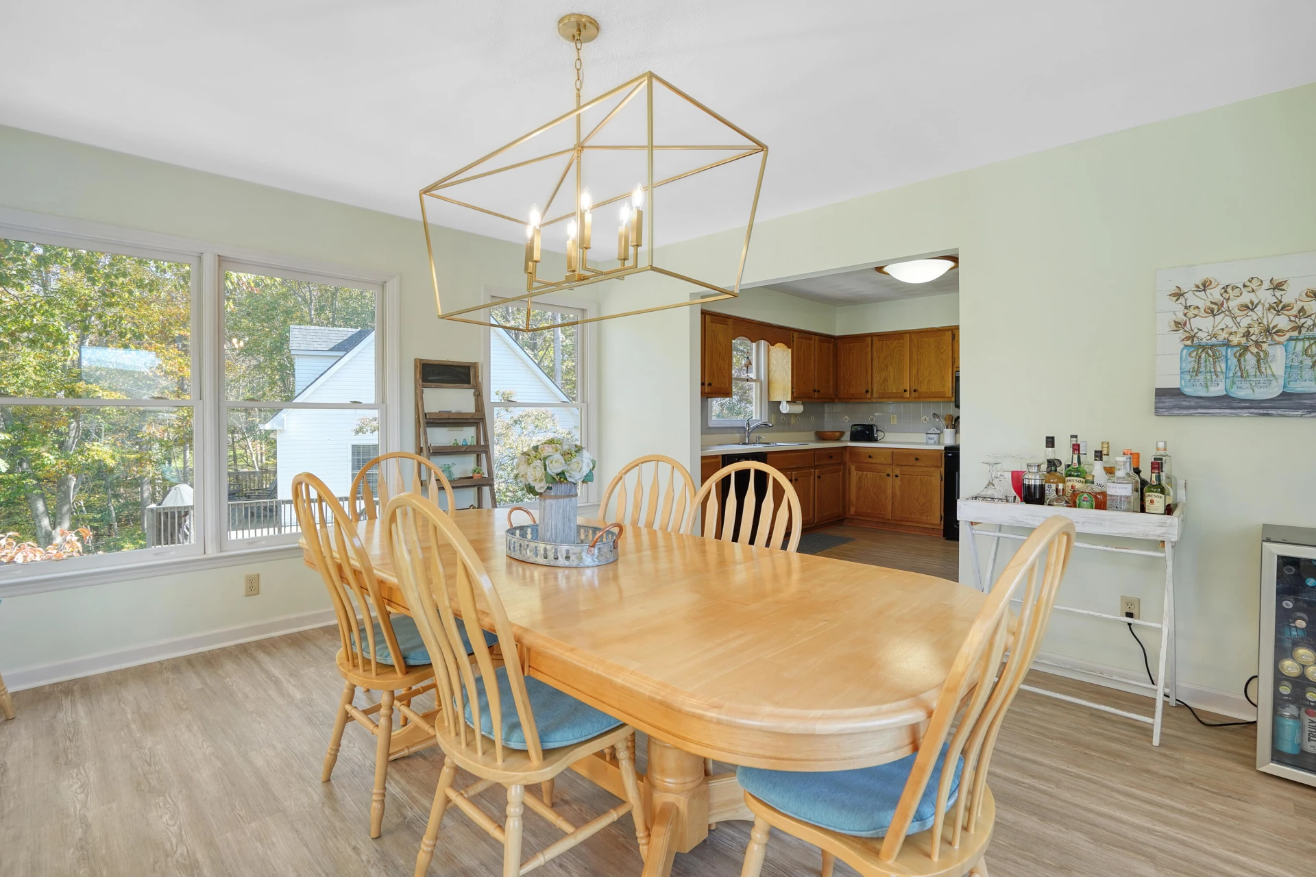 1225 Pats DR - Photo 19