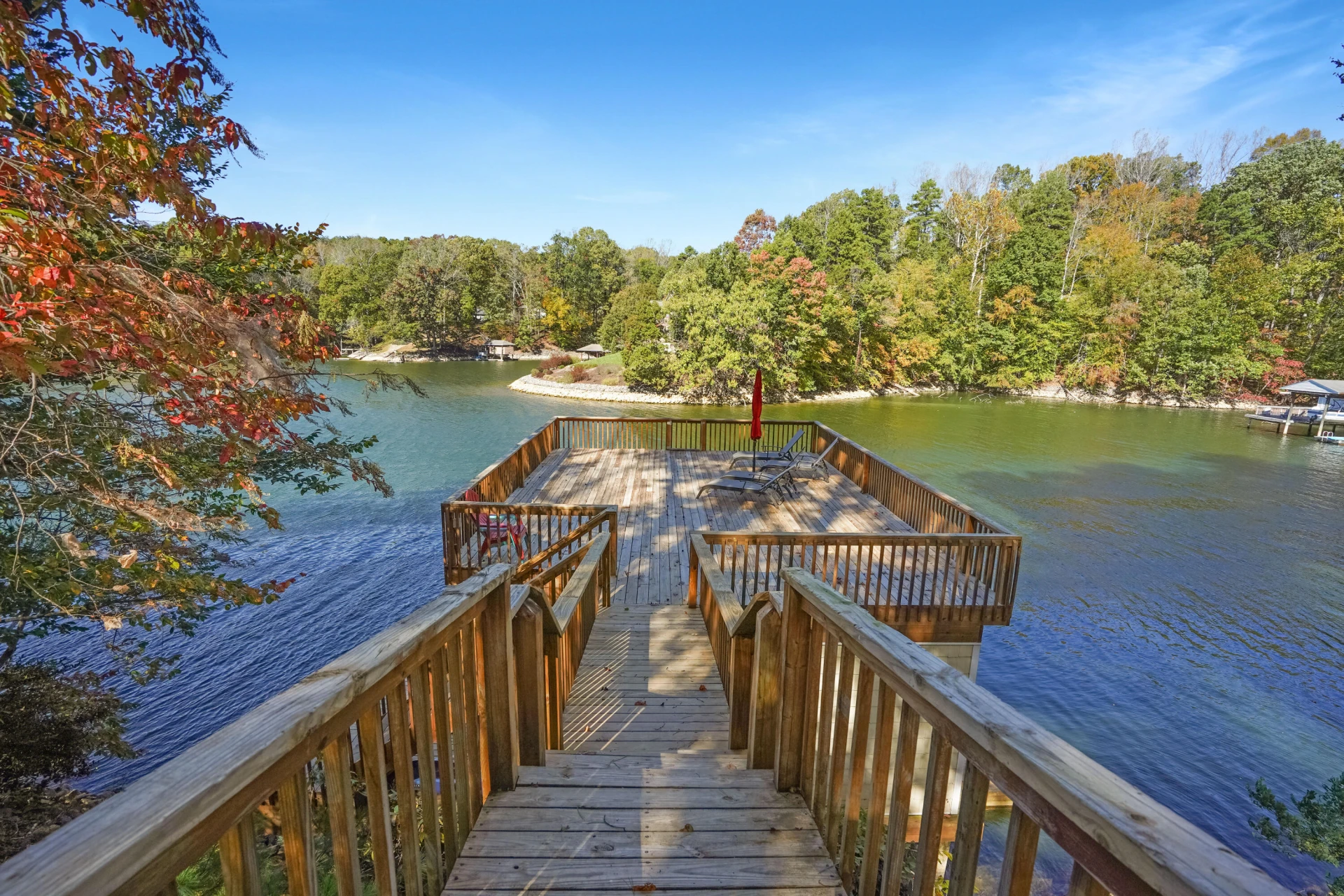 1225 Pats DR - Photo 2