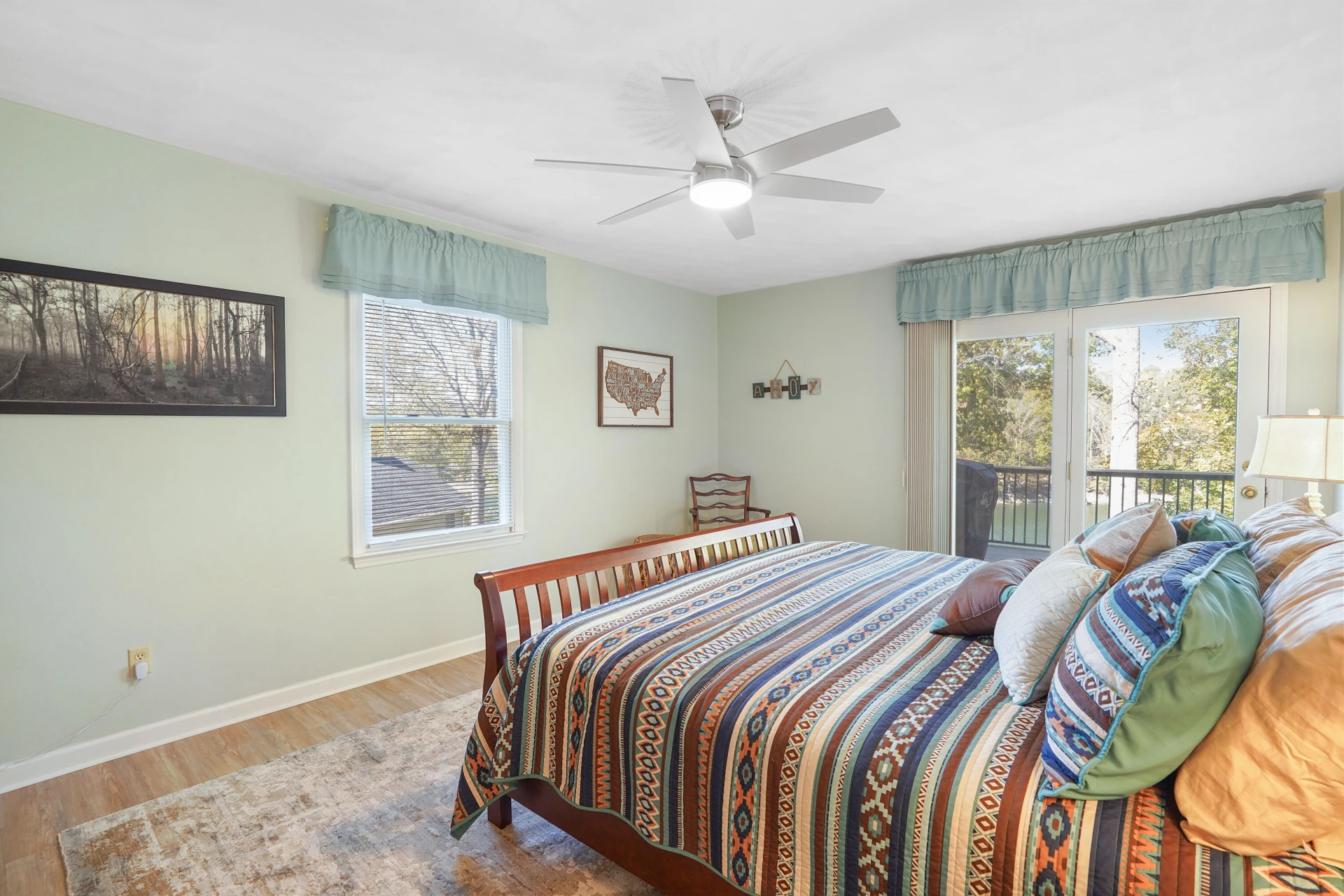 1225 Pats DR - Photo 21