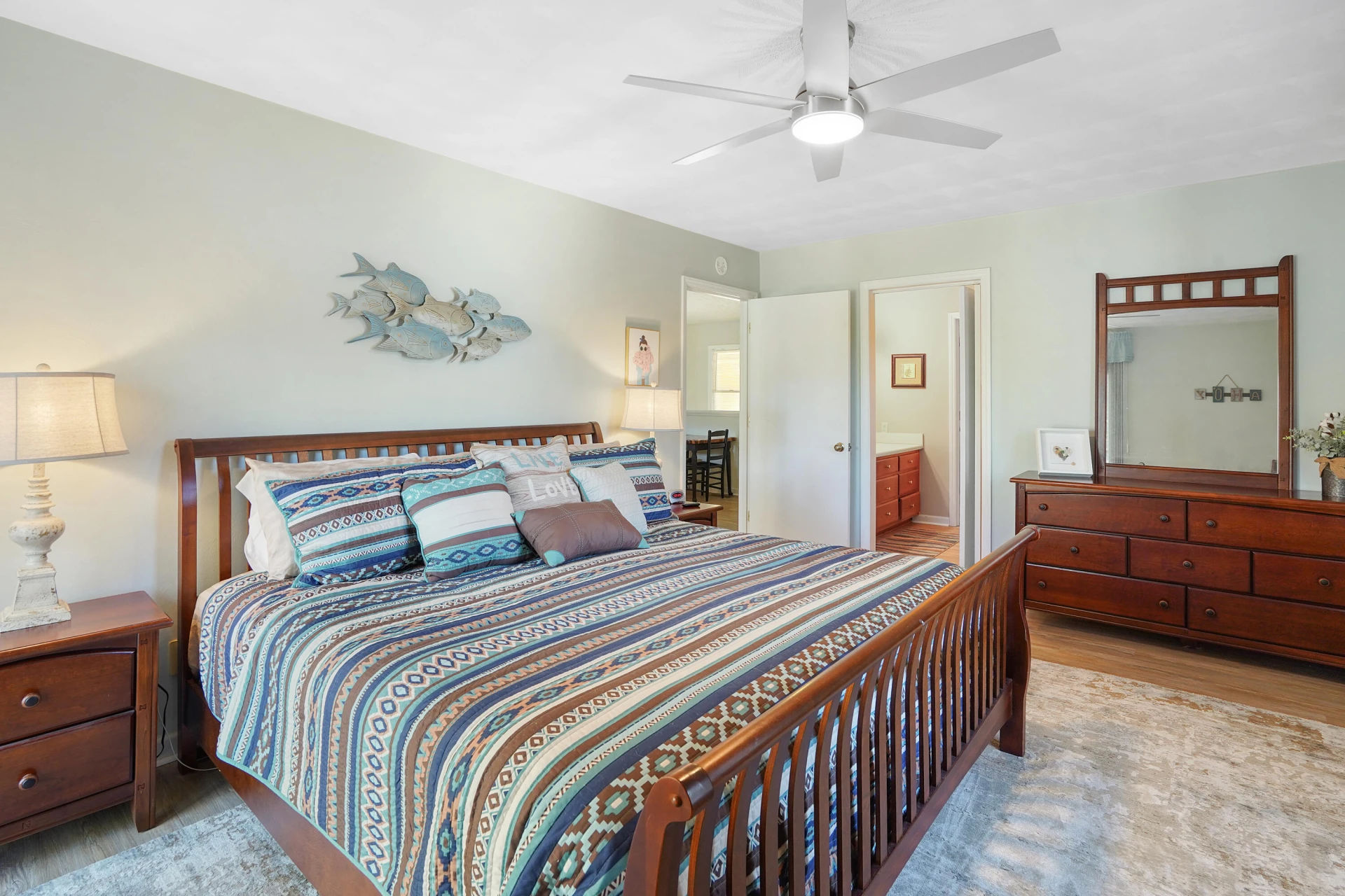 1225 Pats DR - Photo 22