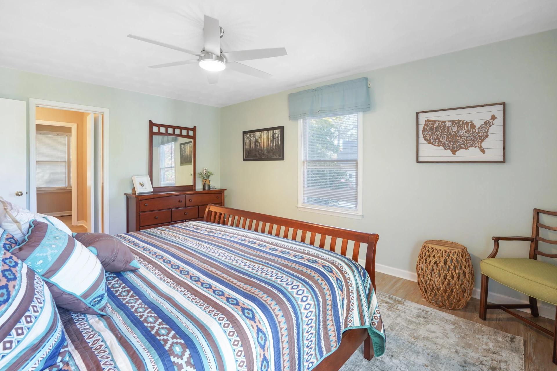 1225 Pats DR - Photo 23