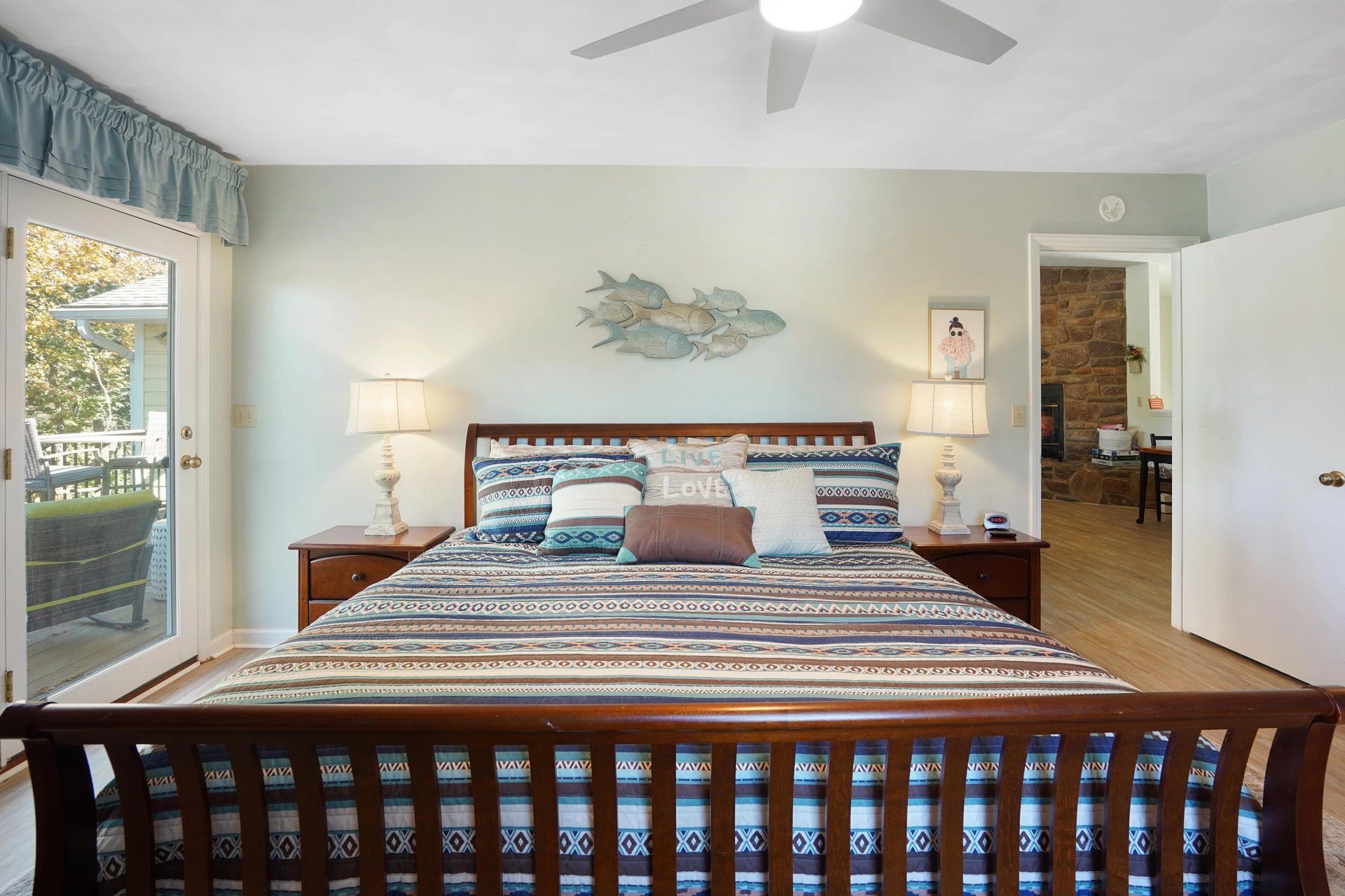 1225 Pats DR - Photo 24