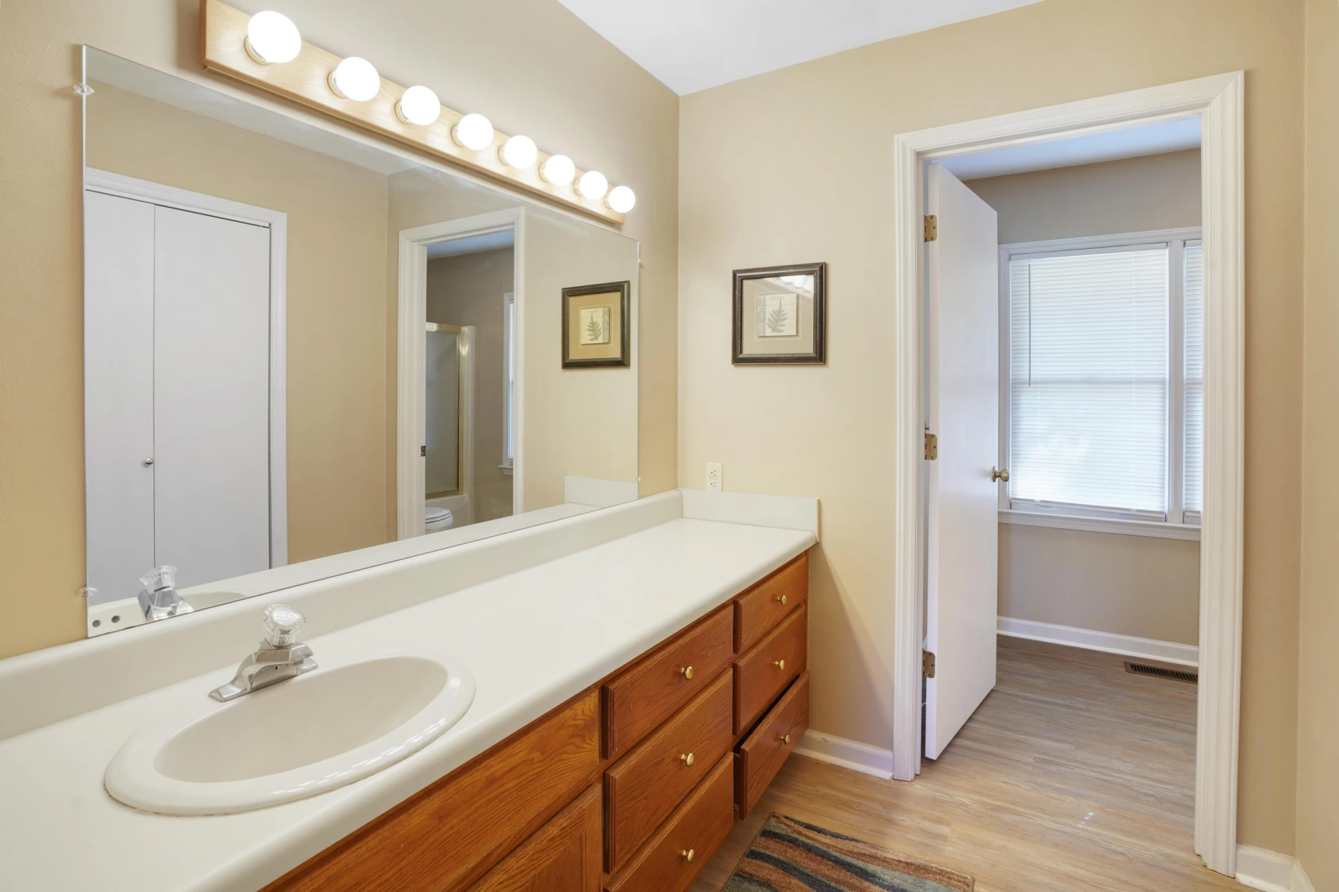 1225 Pats DR - Photo 25